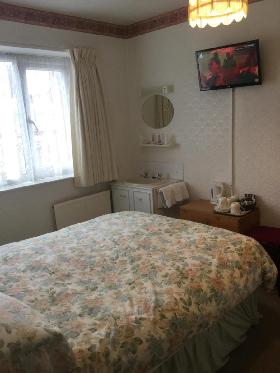 Photo 25