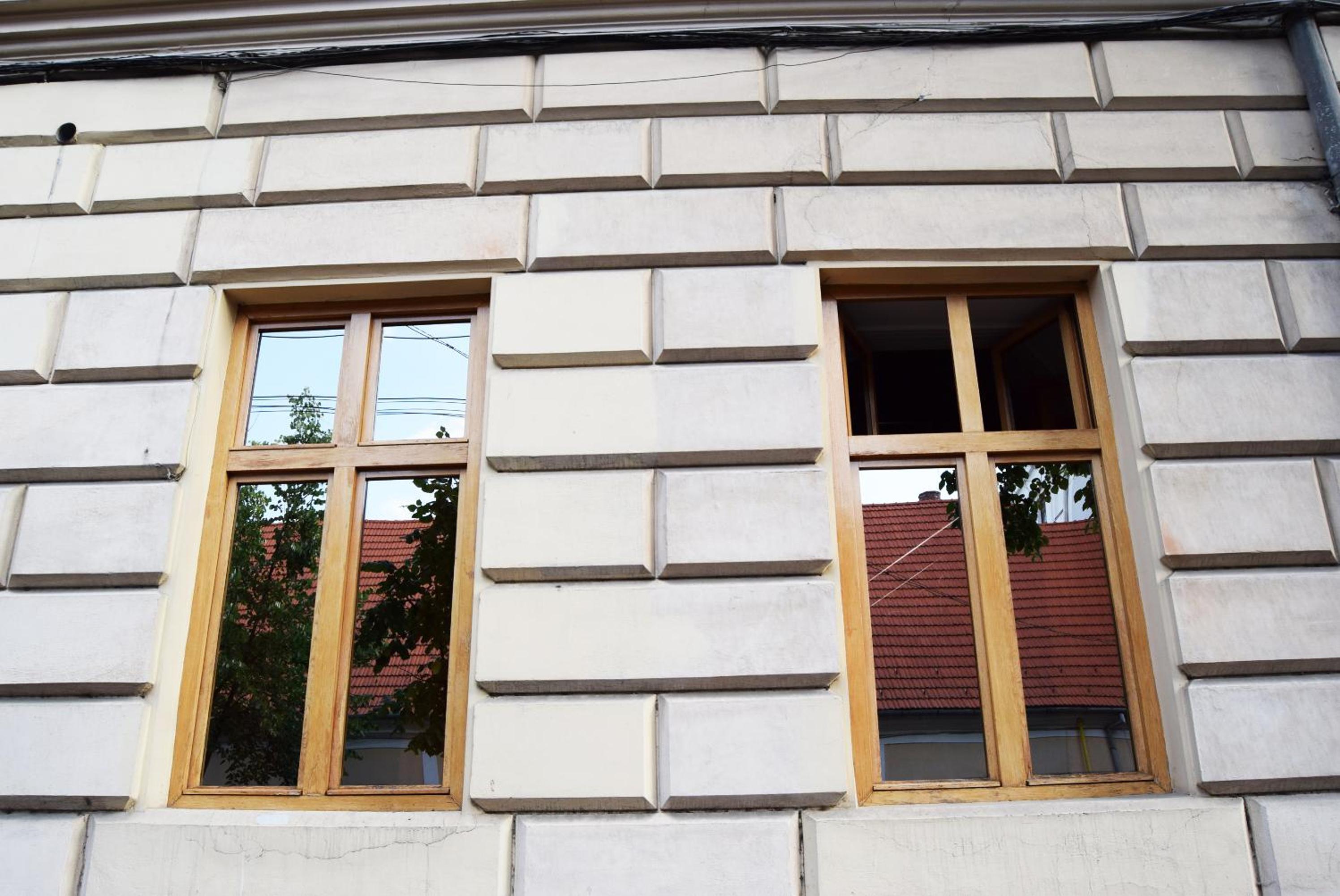 Hotel Contessa Central Apartment - Image 1