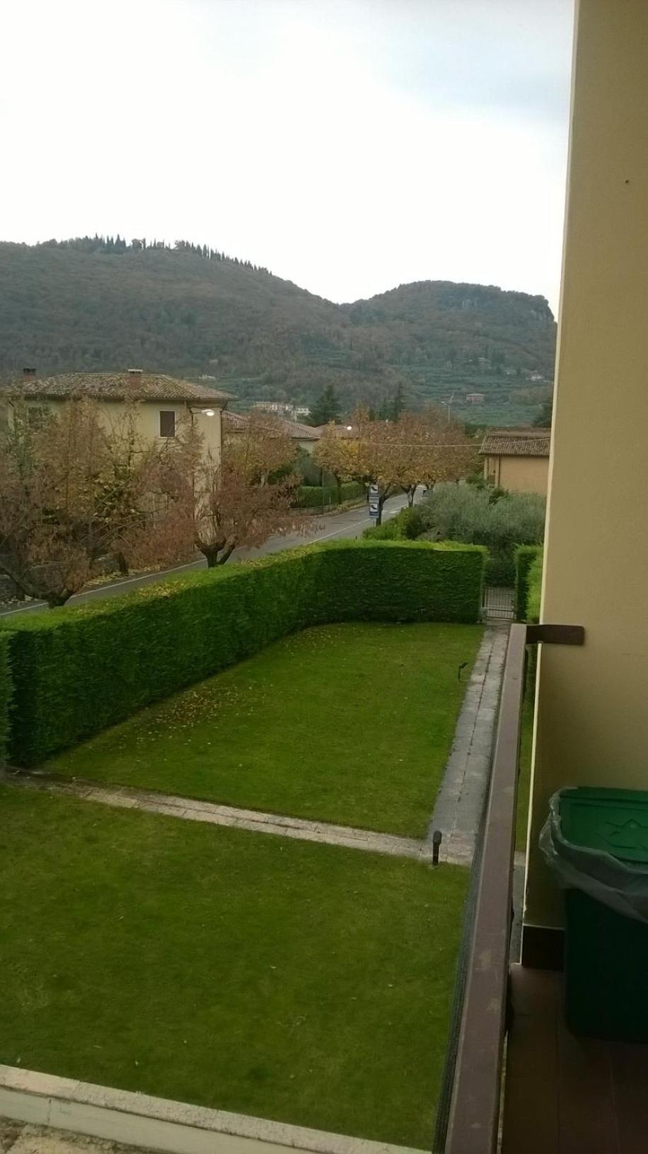 Appartamento Val dei Mulini view 2