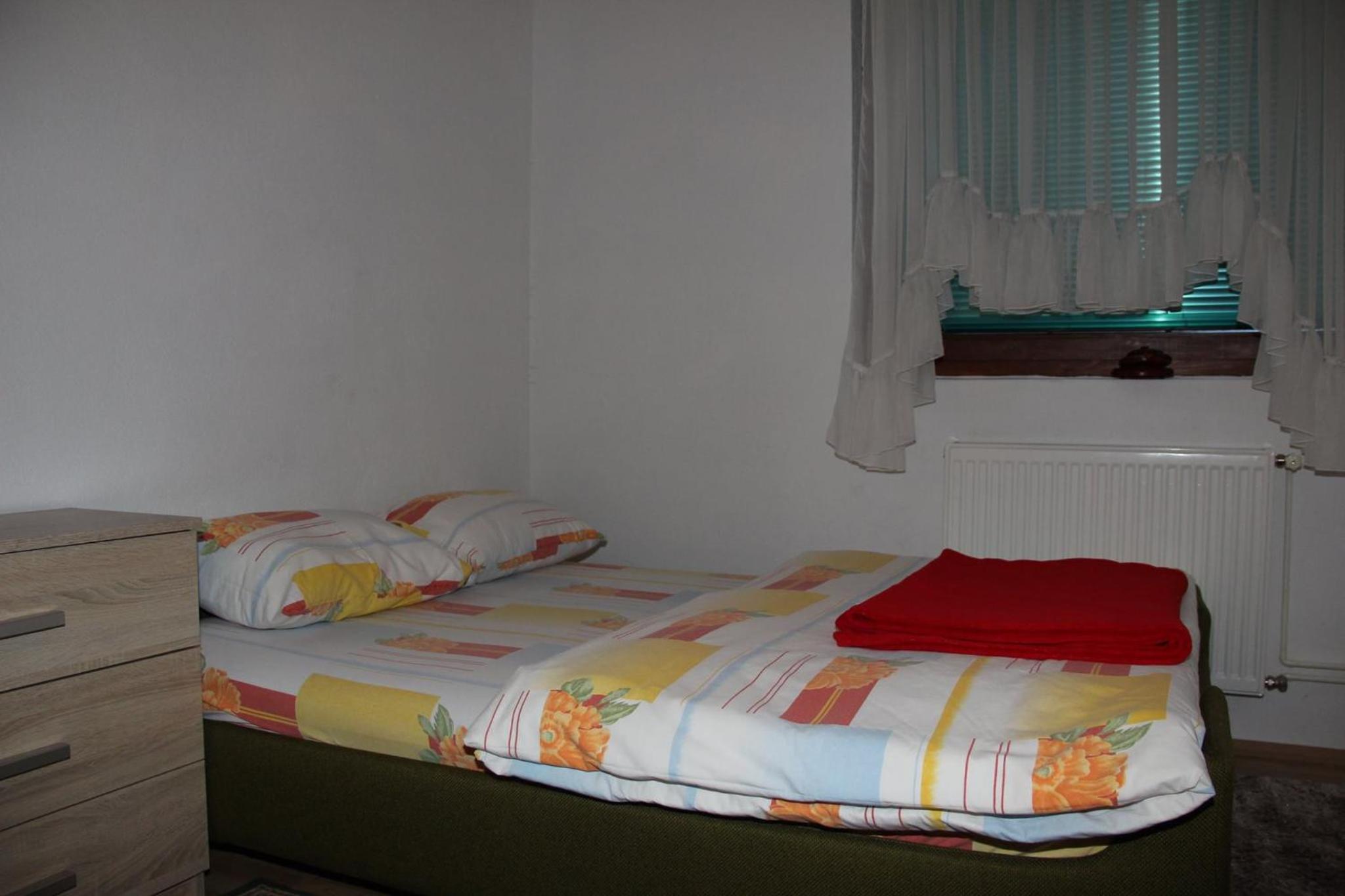 VIP Rooms Foča, Accommodation Foca, Foca Rooms