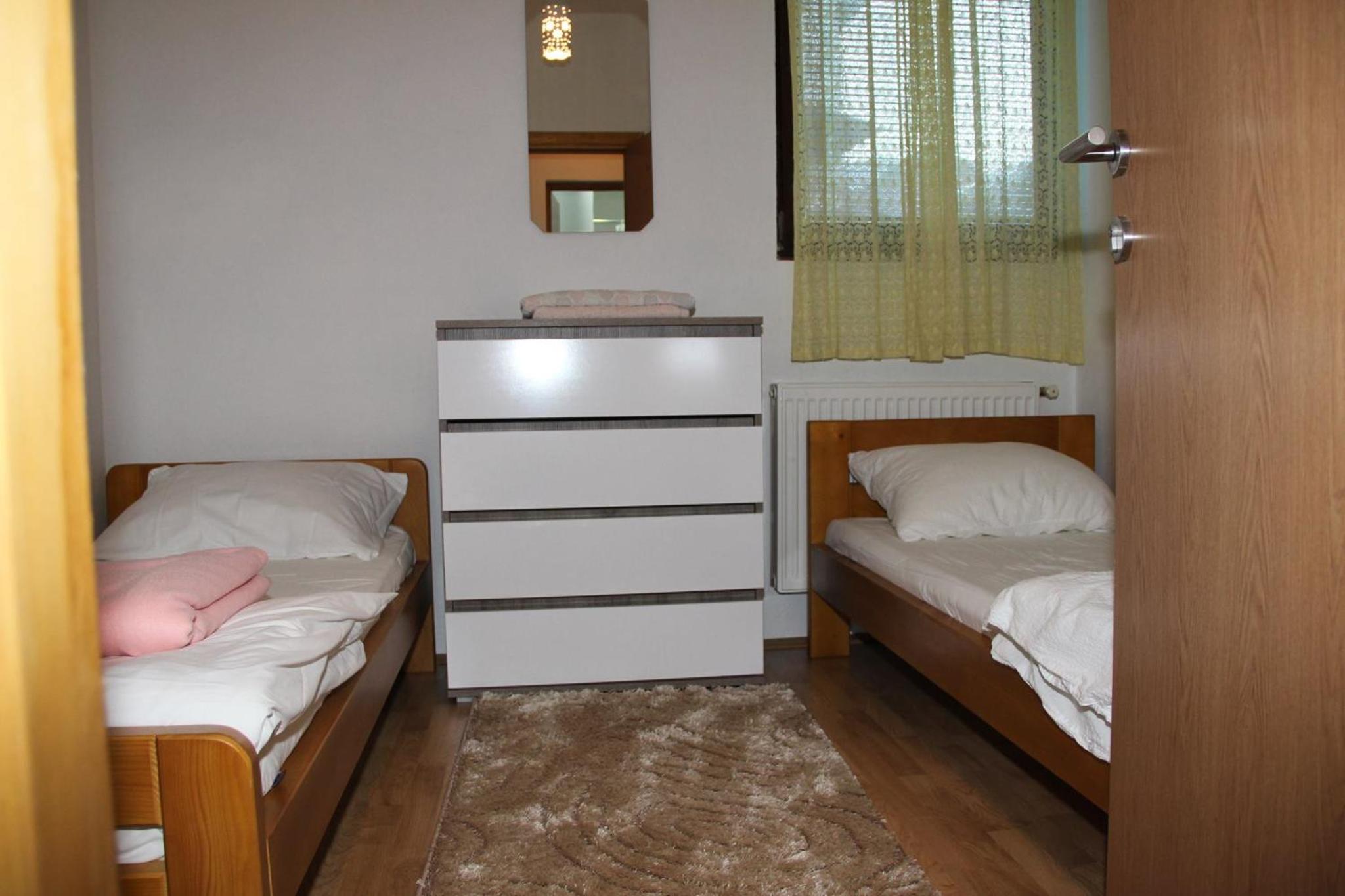 VIP Rooms Foča, Accommodation Foca, Foca Rooms