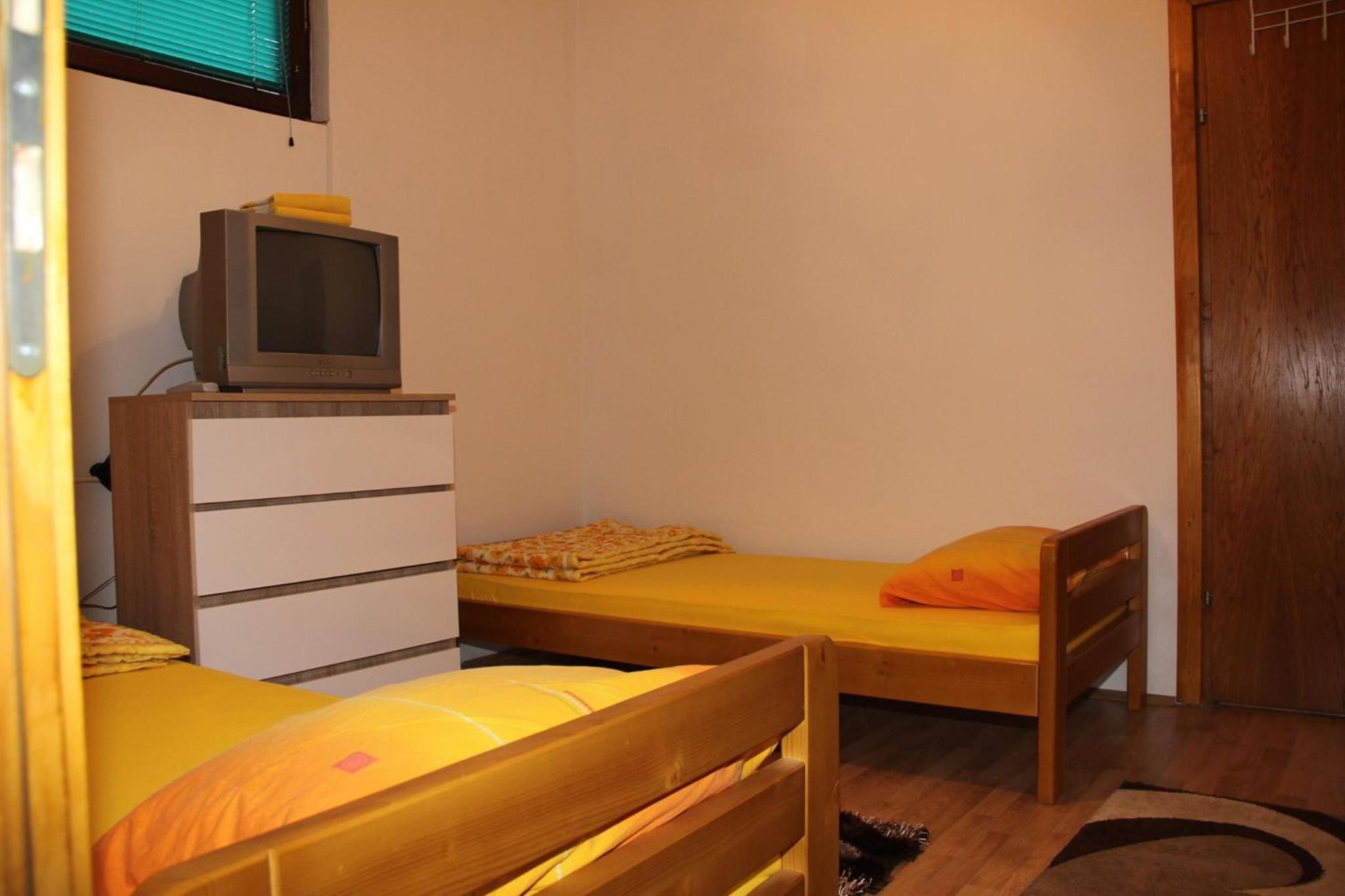 VIP Rooms Foča, Accommodation Foca, Foca Rooms