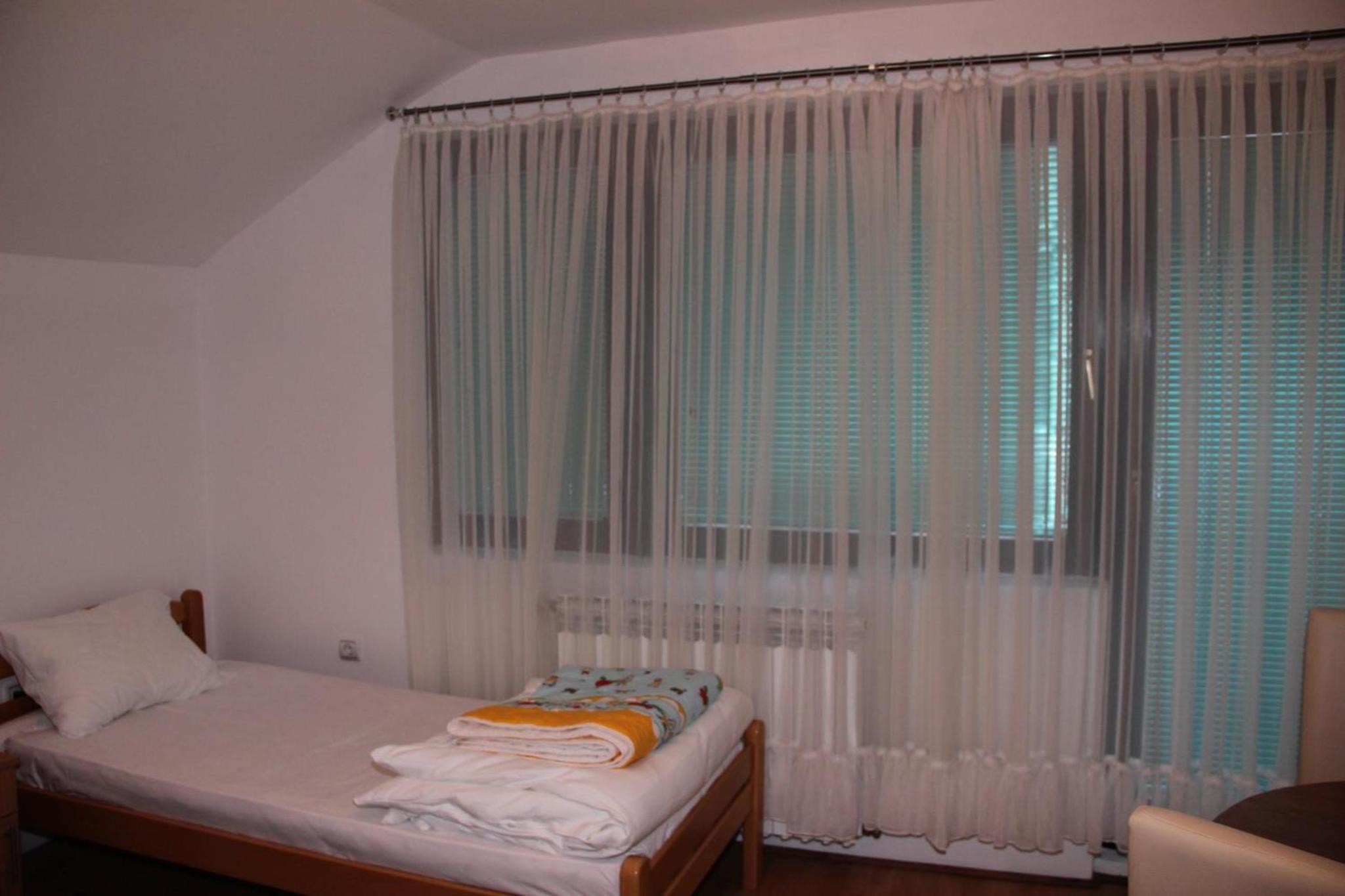 VIP Rooms Foča, Accommodation Foca, Foca Rooms