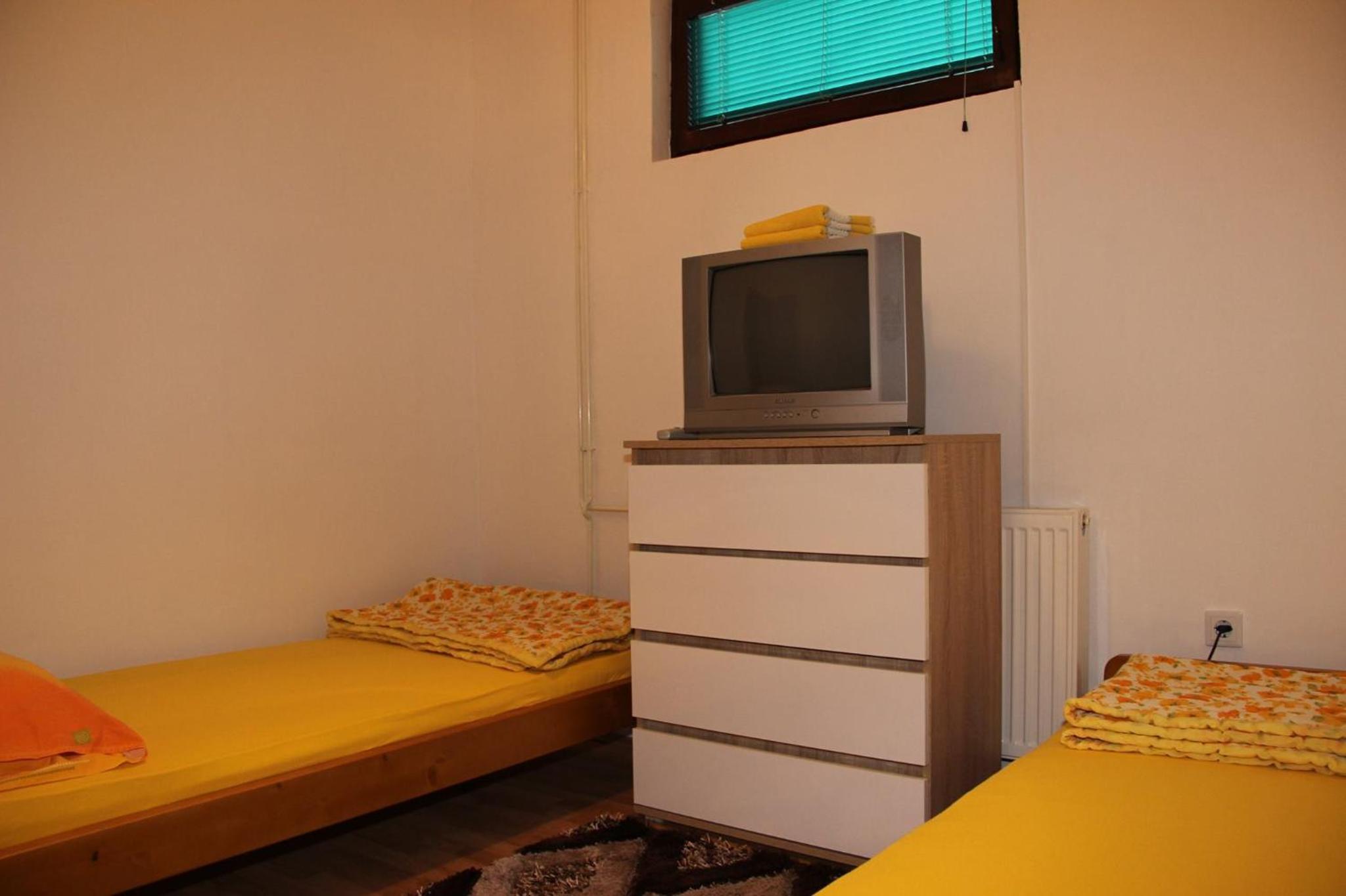 VIP Rooms Foča, Accommodation Foca, Foca Rooms