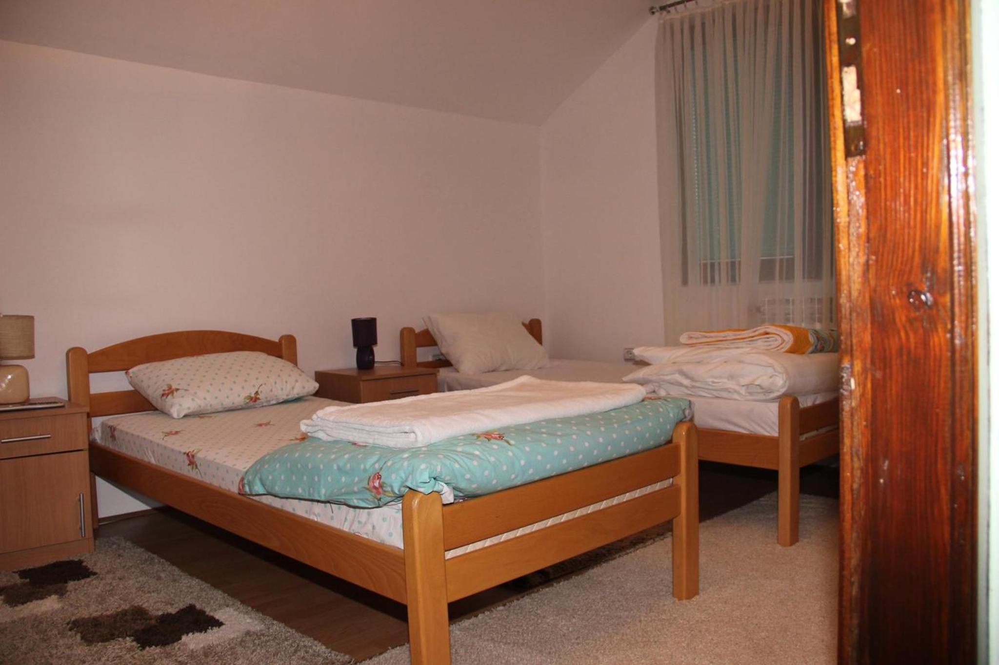 VIP Rooms Foča, Accommodation Foca, Foca Rooms