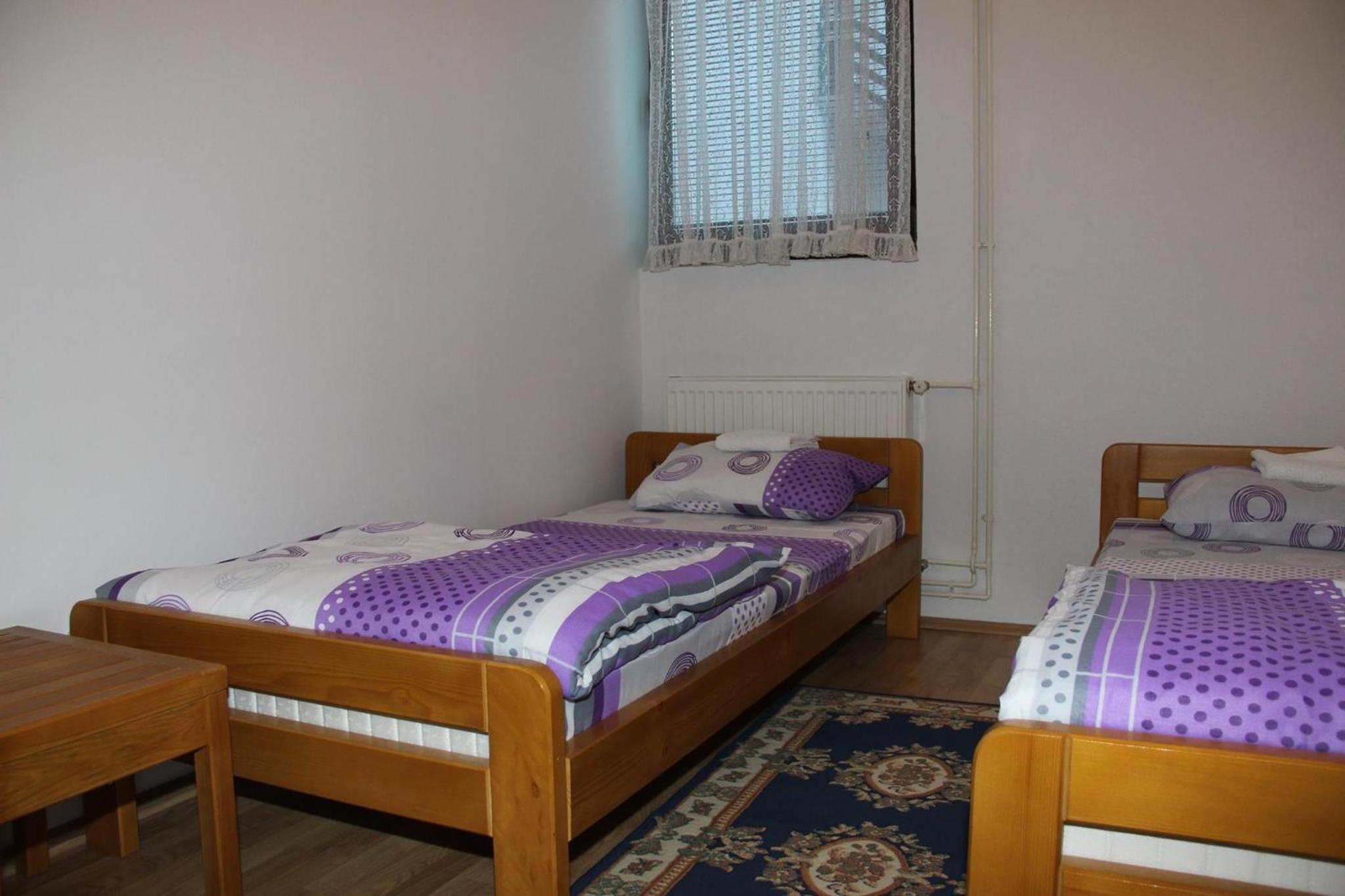 VIP Rooms Foča, Accommodation Foca, Foca Rooms