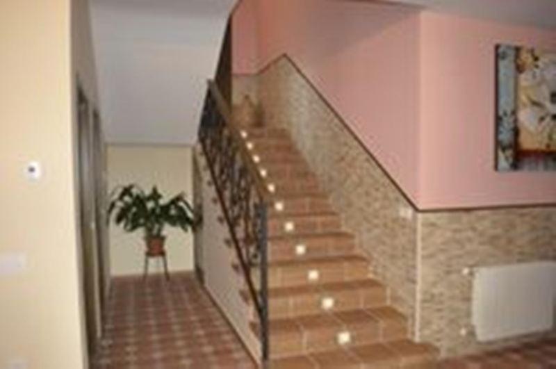 Casa Rural Aguas del Venero