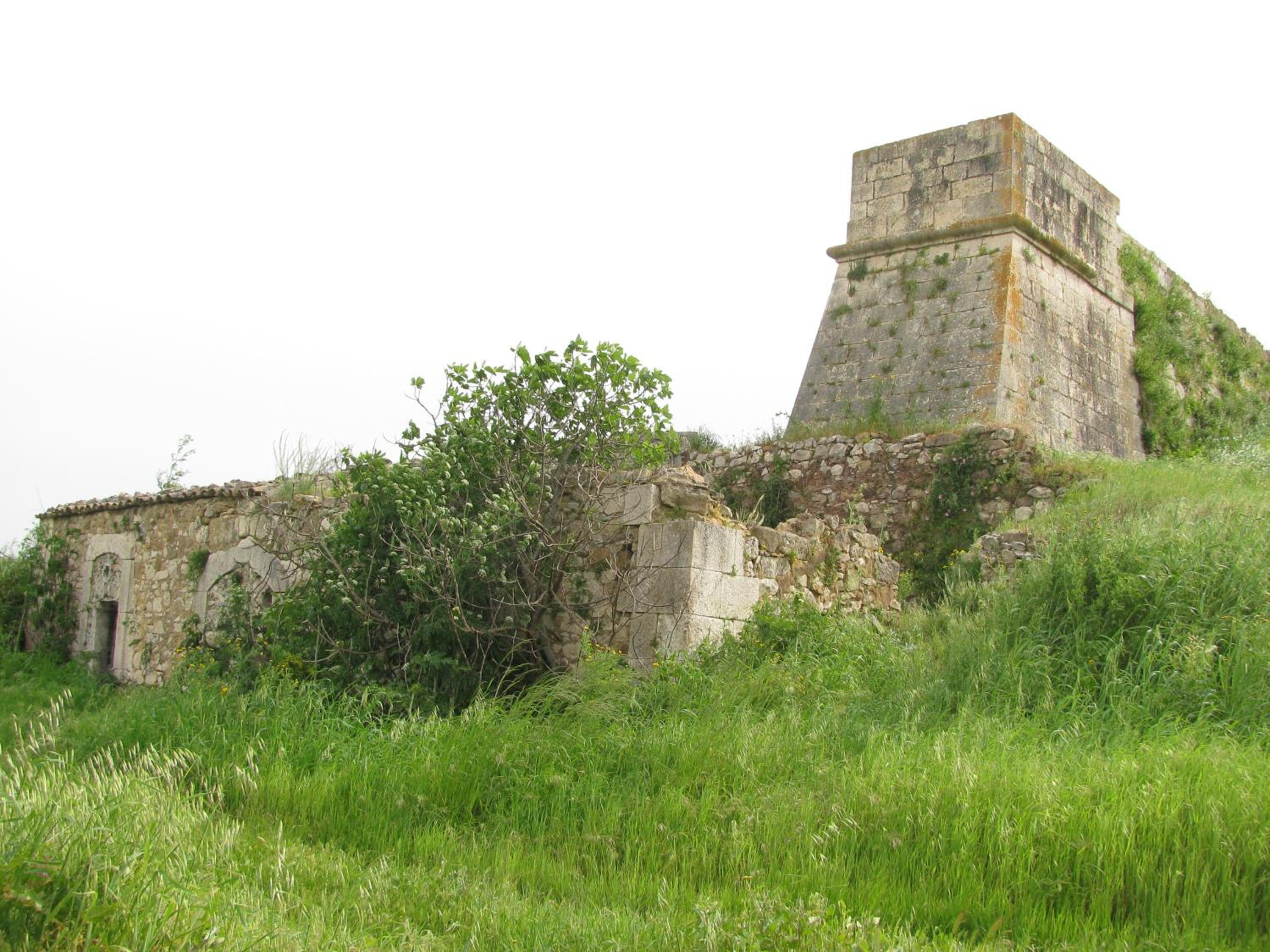 B&B Macalube Aragona
