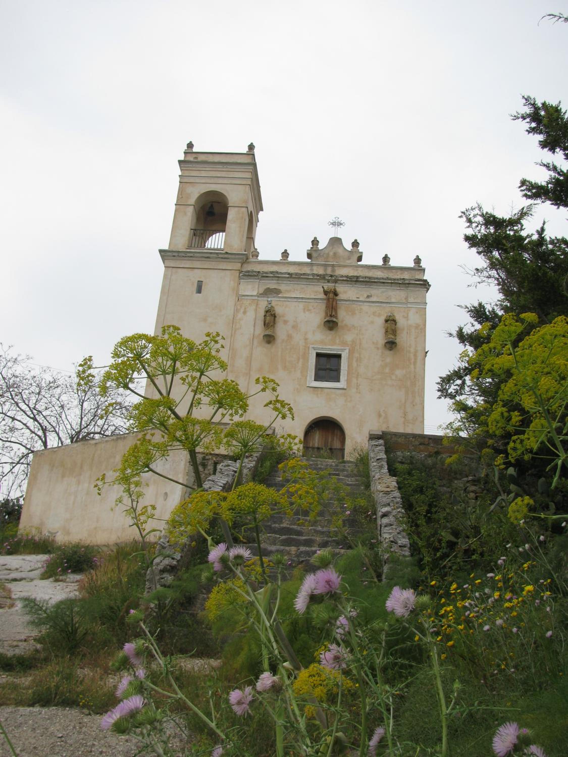 B&B Macalube Aragona, photo 15