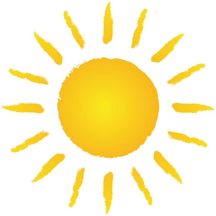 AppHaus Sonne