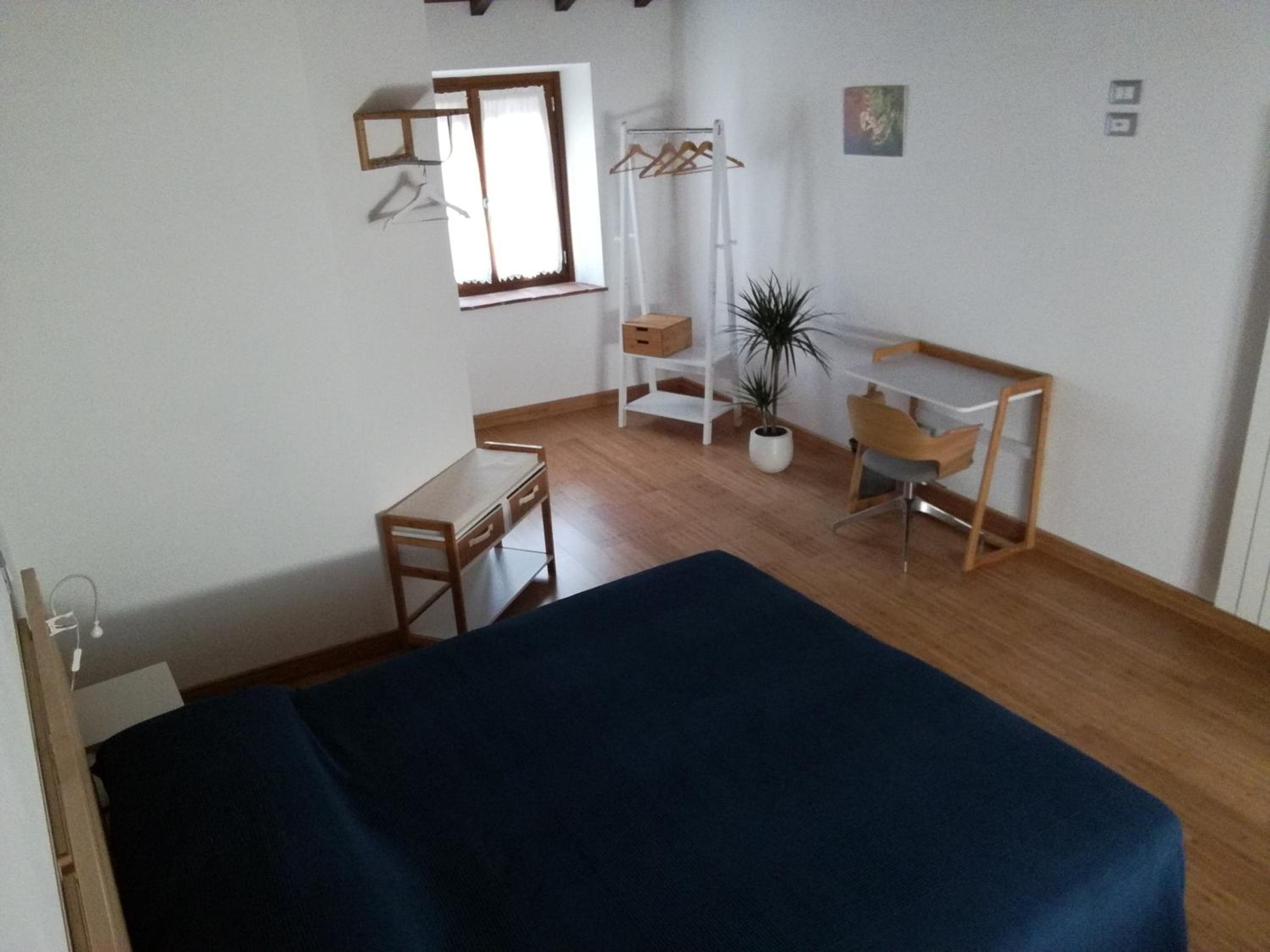 B & B Via di Mezzo view 4