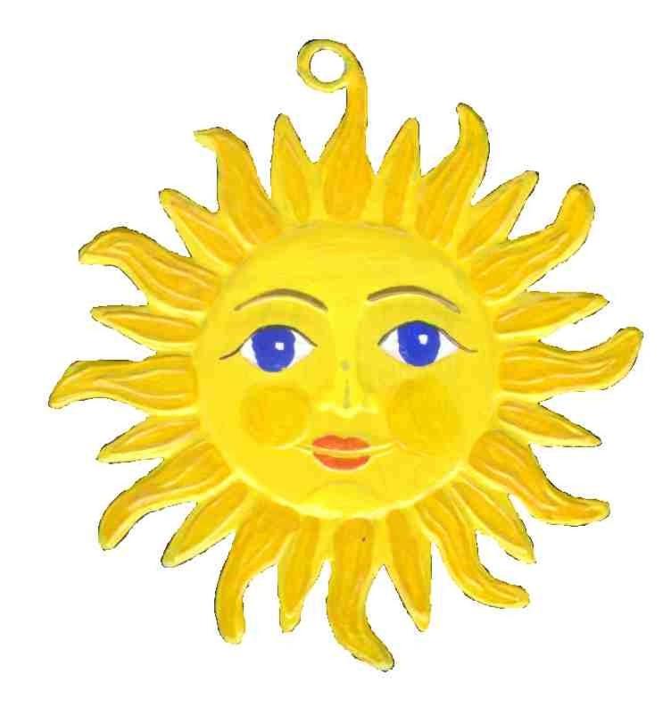 AppHaus Sonne