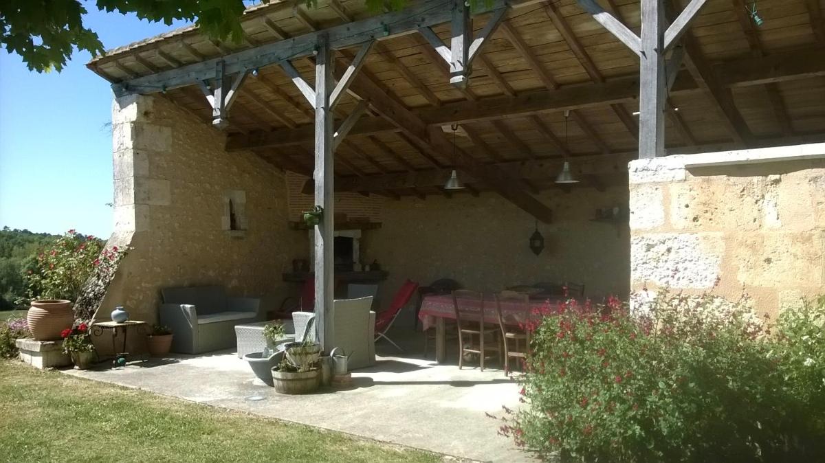 Photo 13