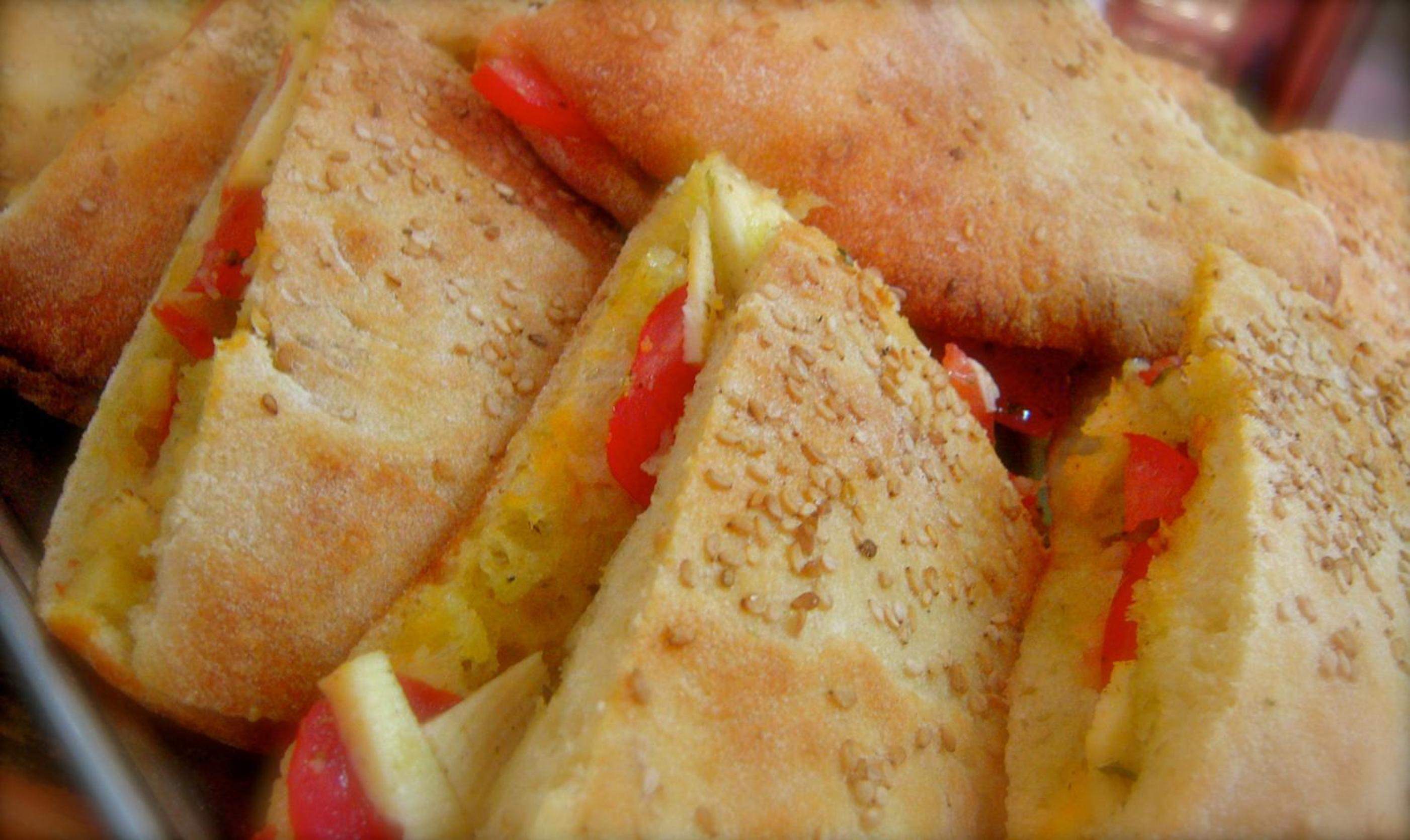 Bed and Breakfast Sapore di Sale