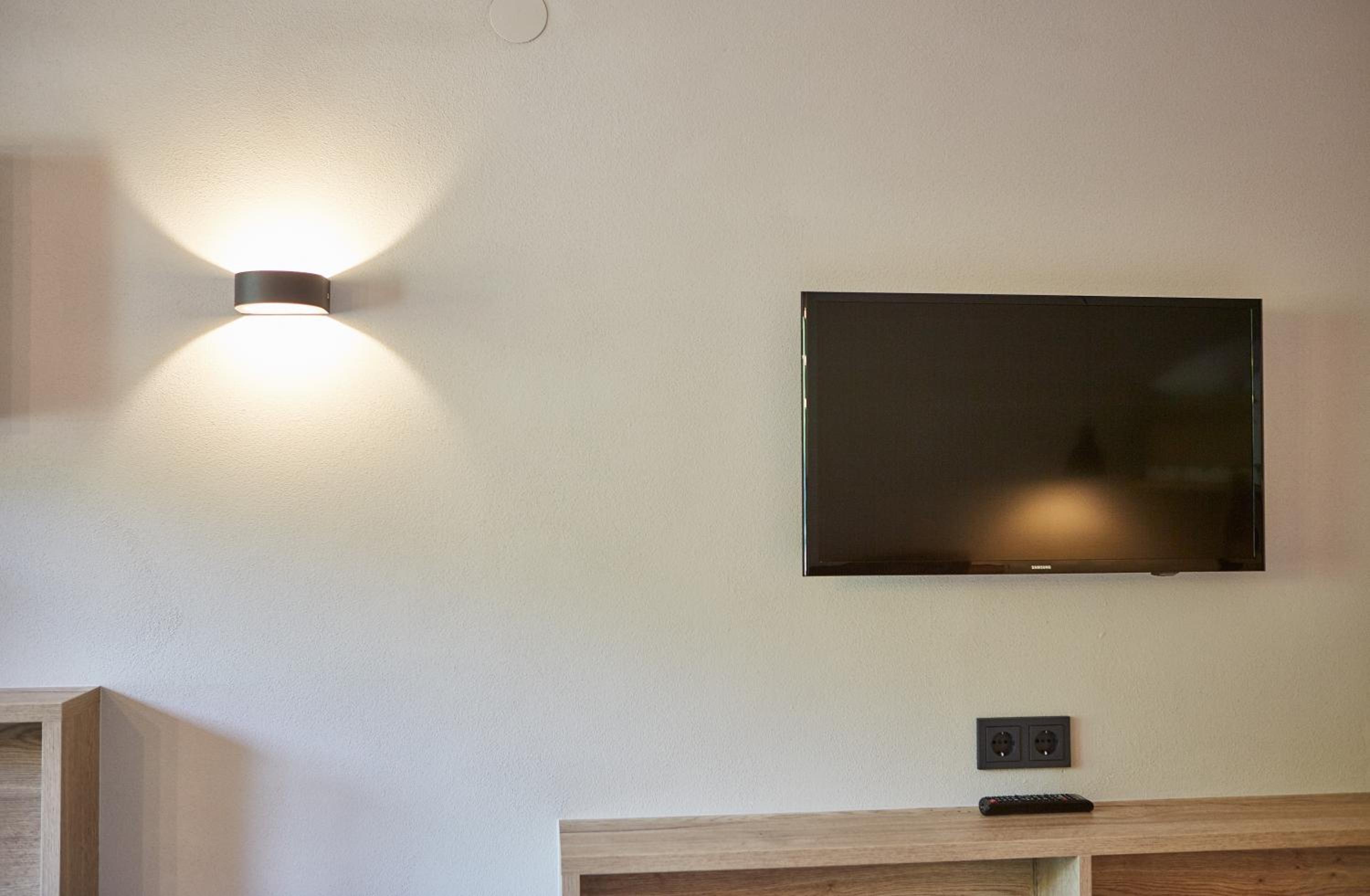 Appartement Bella Vista, Saalbach Hinterglemm – photo 4