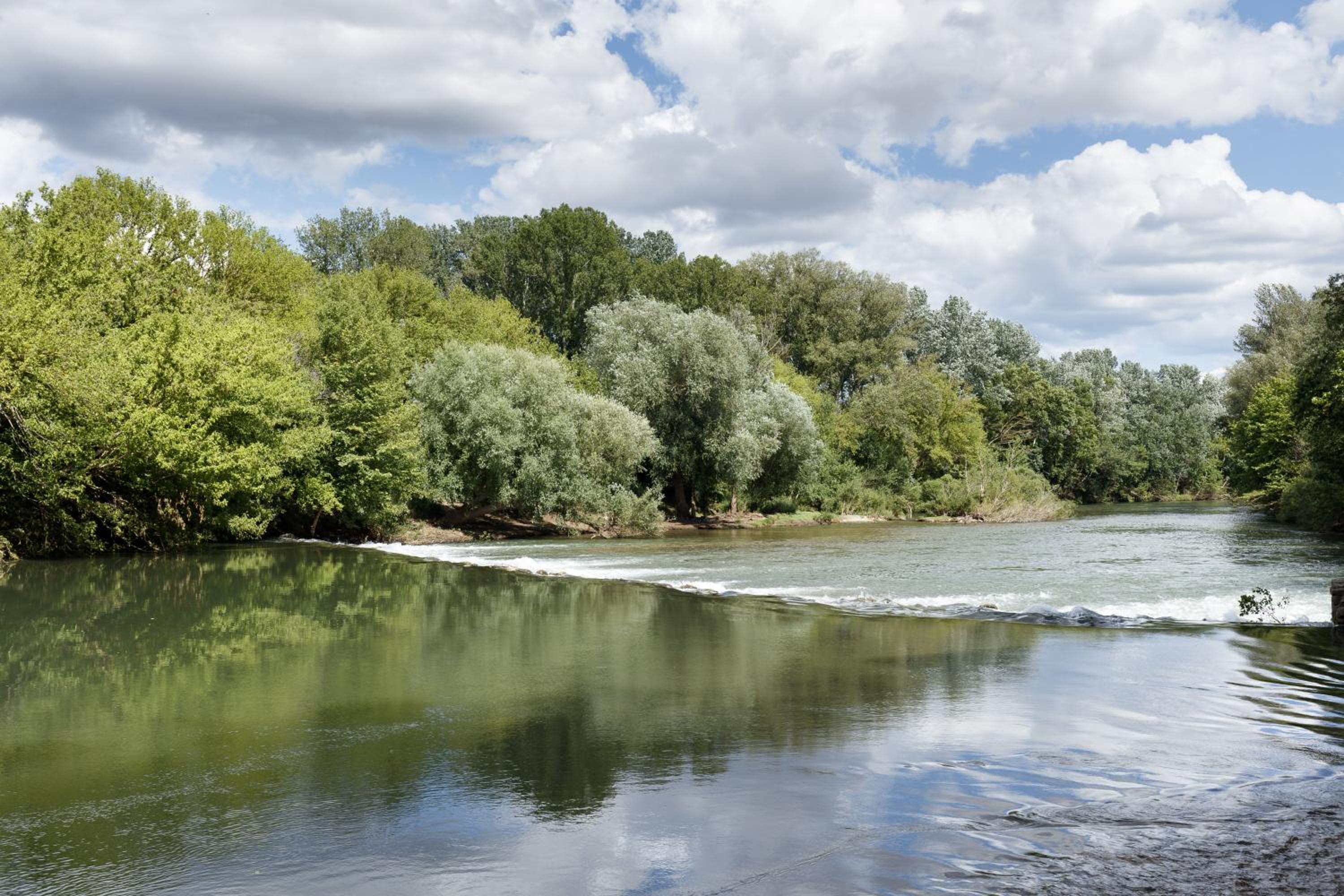 Le Moulin de Pézenas - Pierres d'Histoire view 3