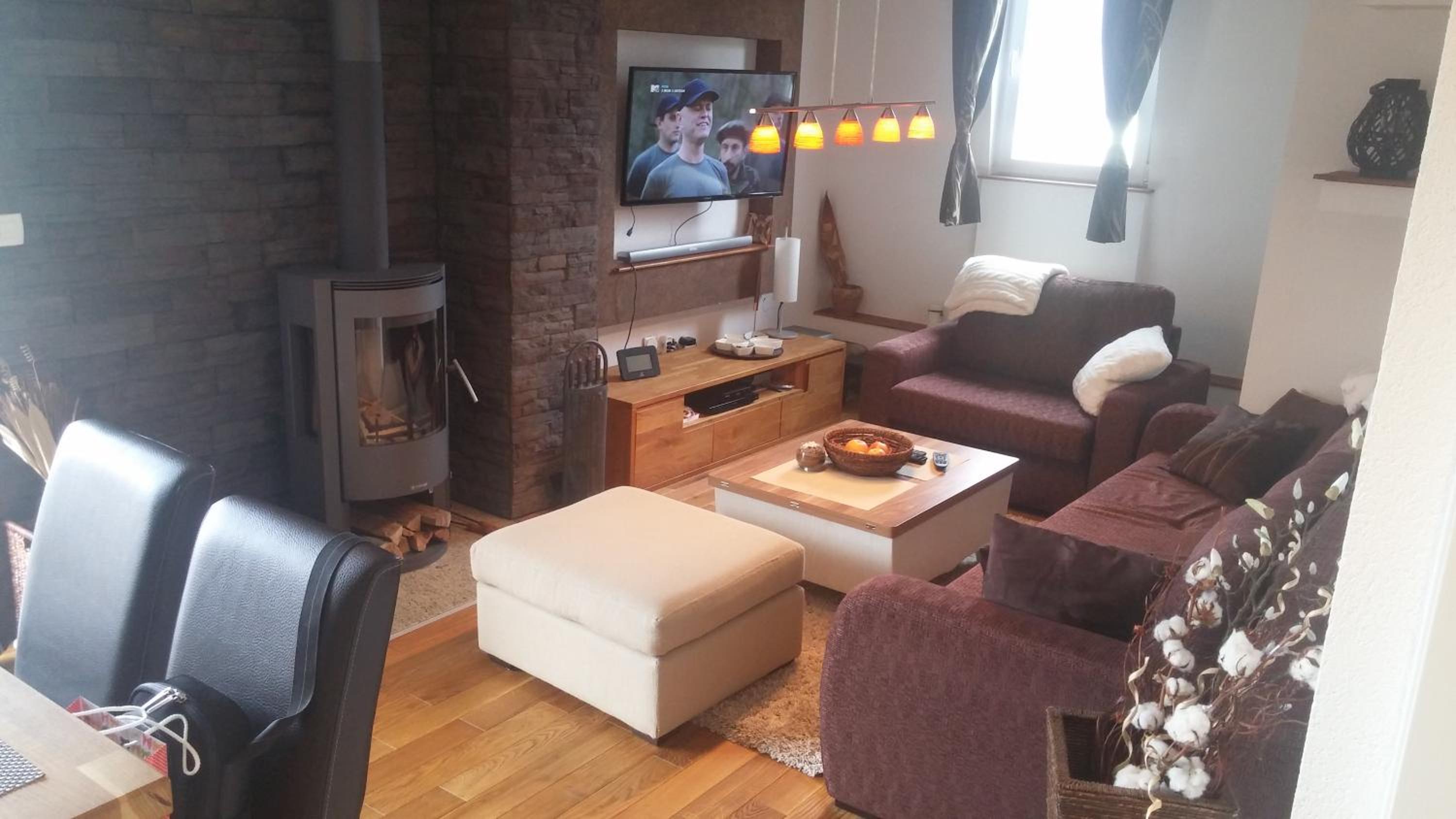 Apartman Ena view 4