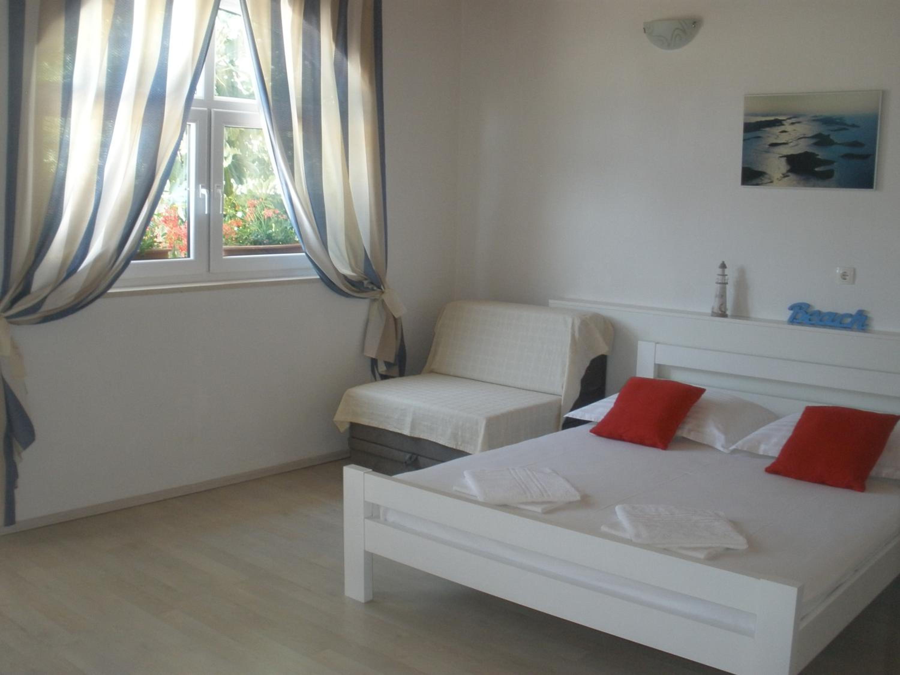 Apartment Gogi
