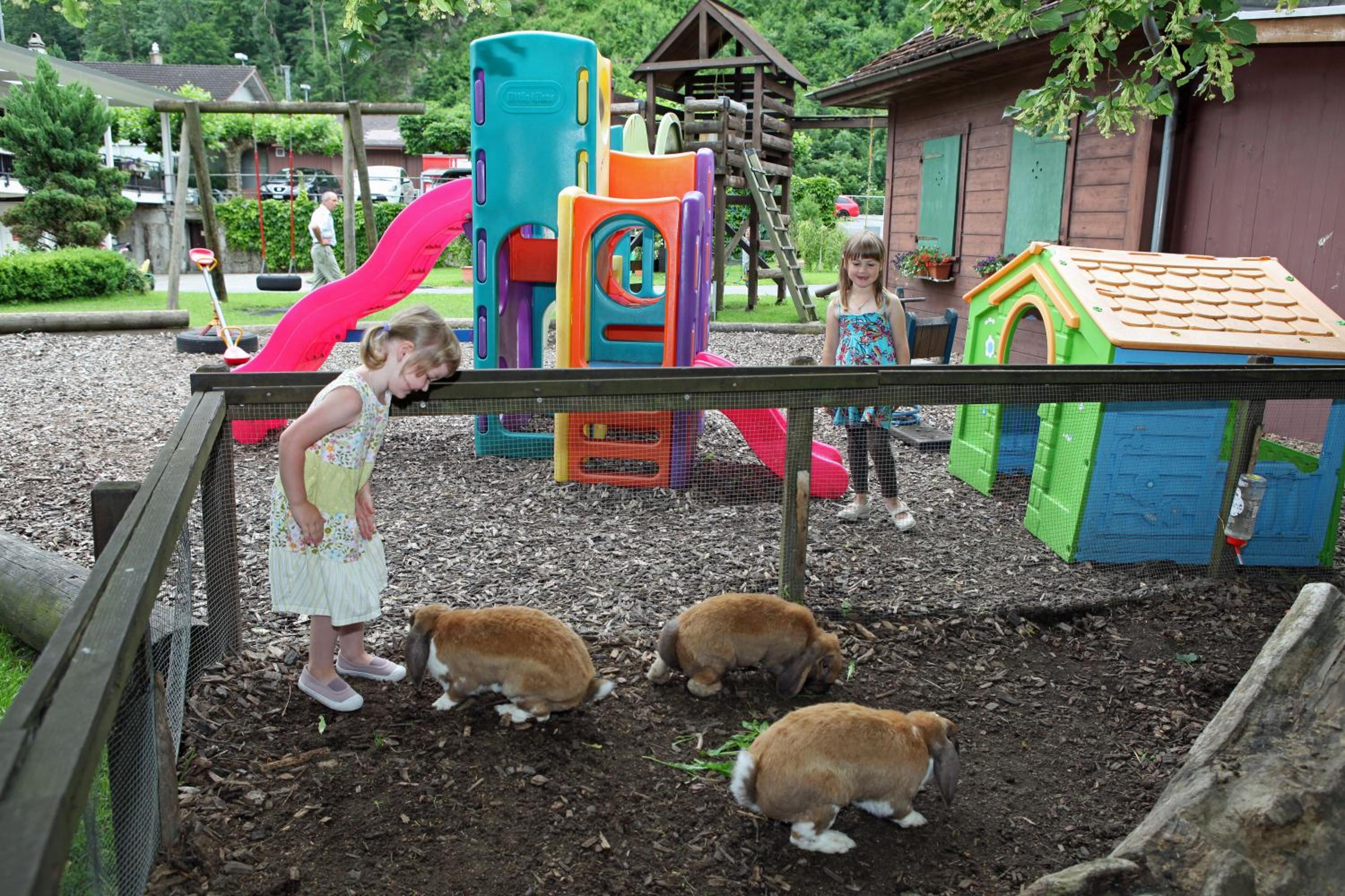 Photo 58