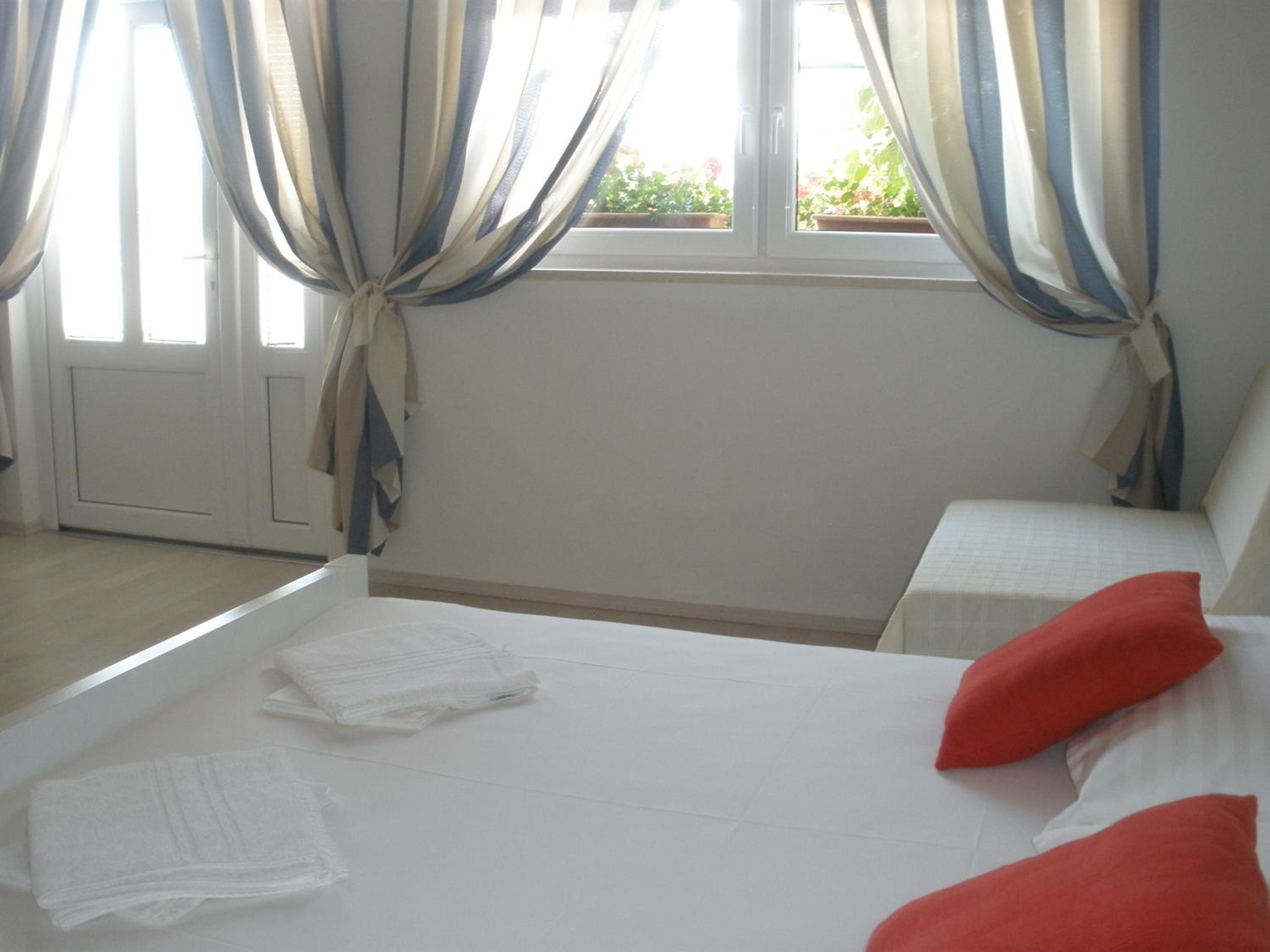 Apartment Gogi