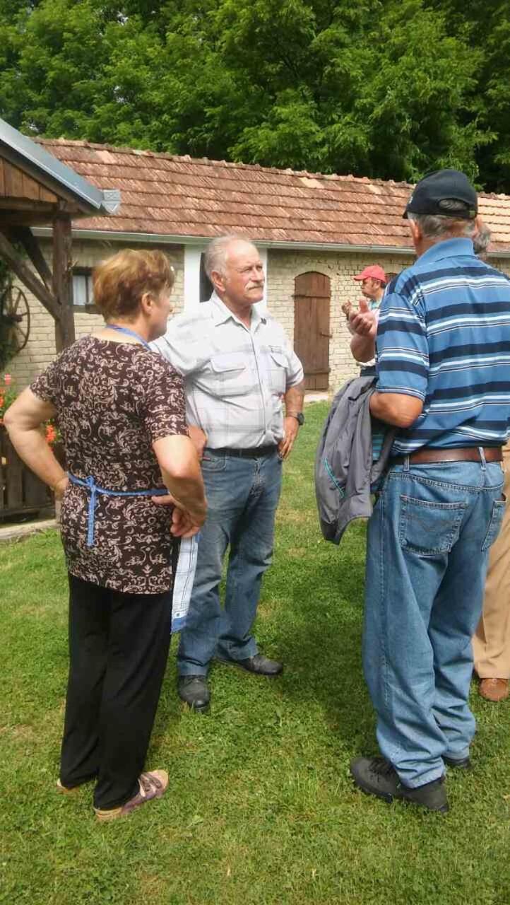Photo 82