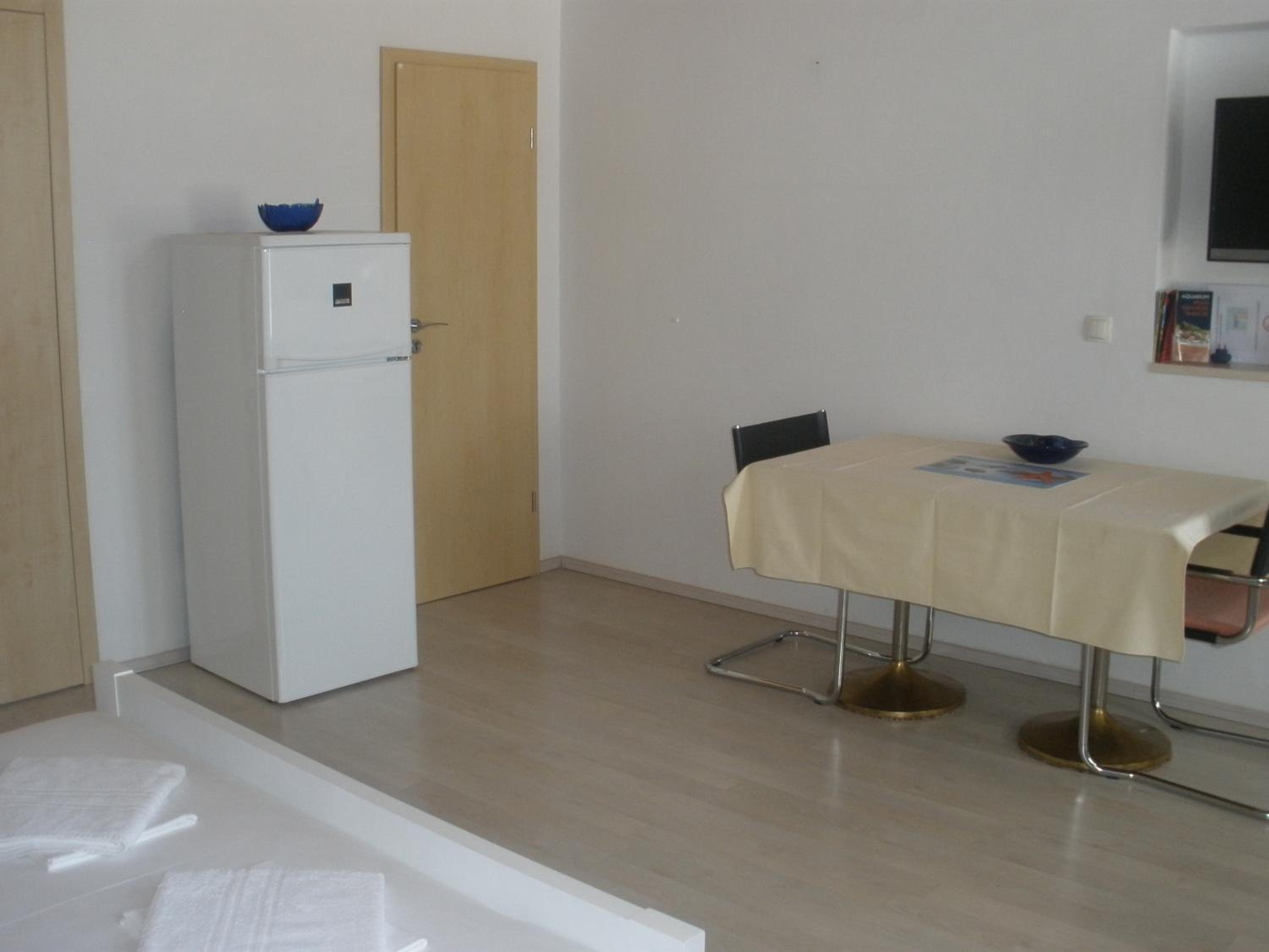 Apartment Gogi