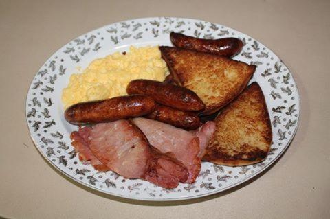 Photo 20