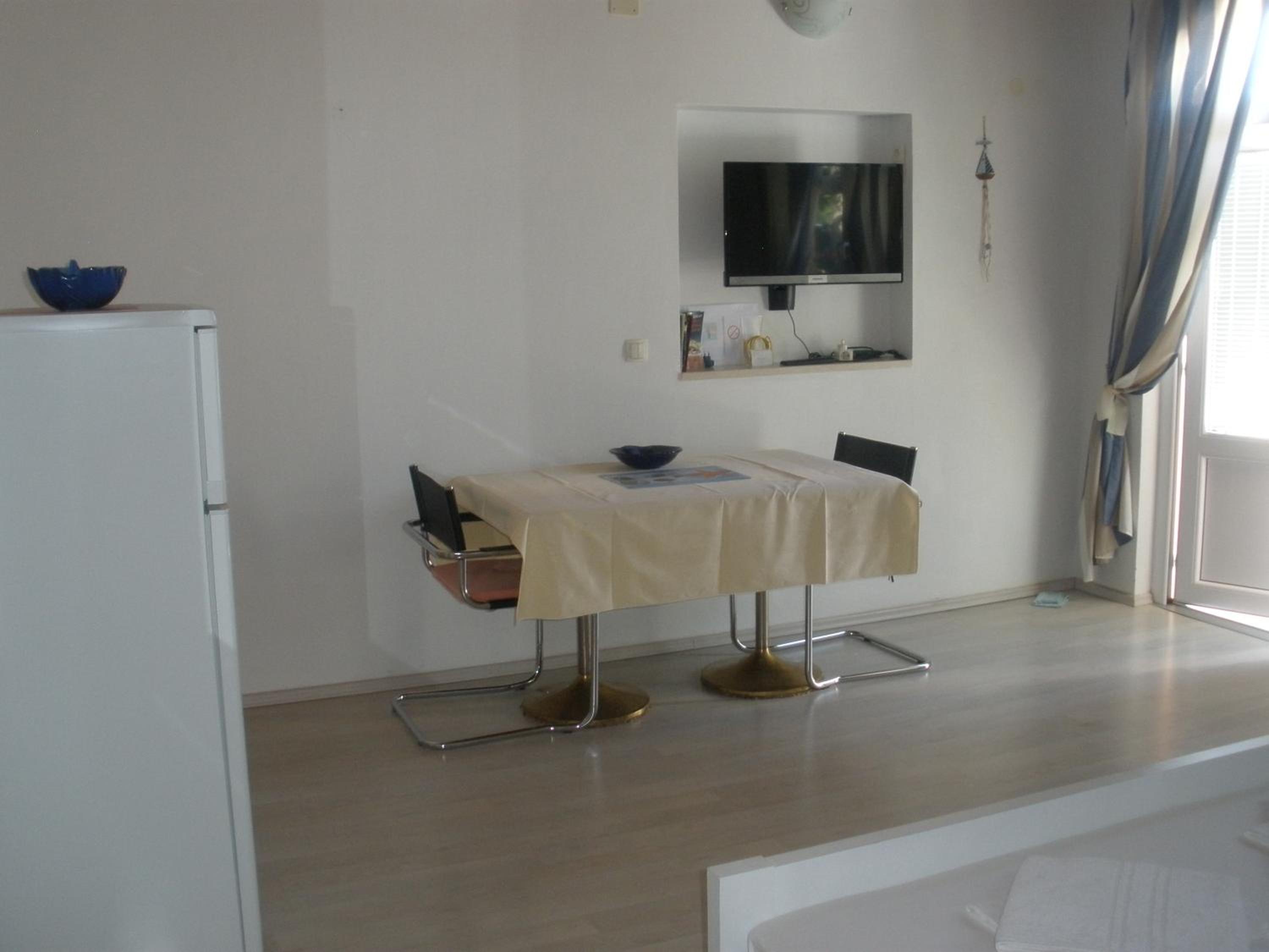 Apartment Gogi