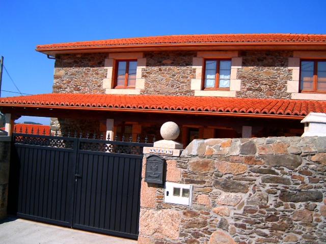 Photo 28