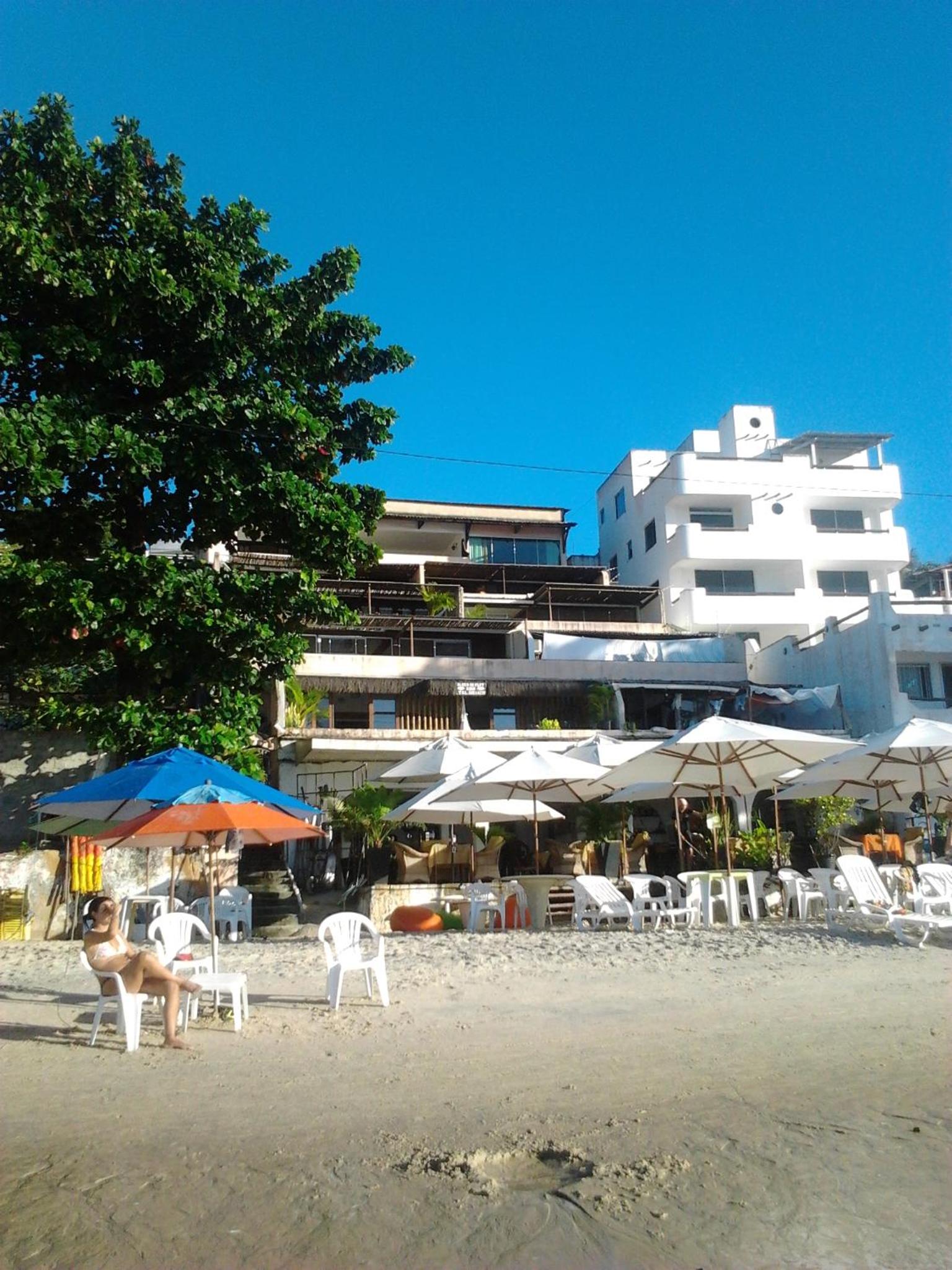 Coco Beach Apart 3A view 3
