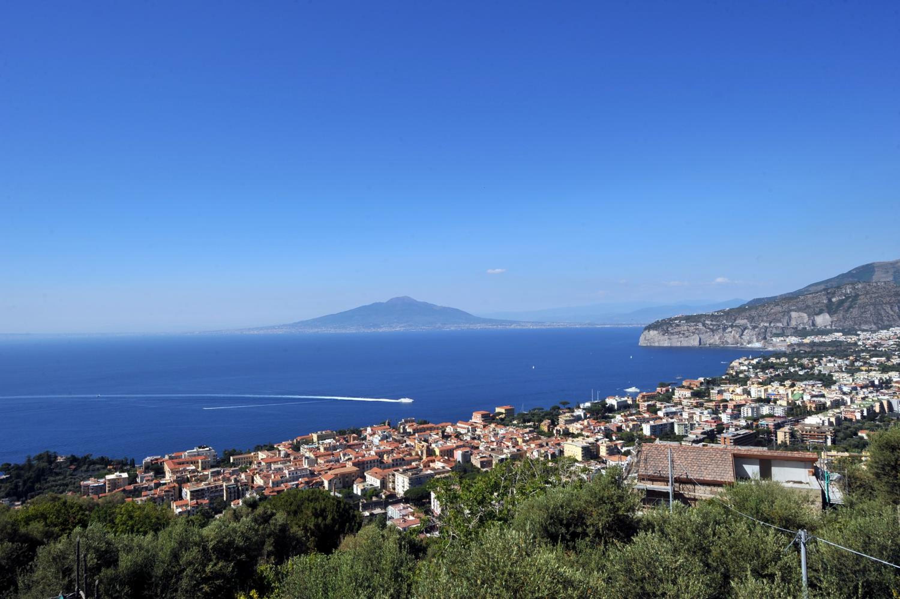 Casa Vacanze Chery photo 4