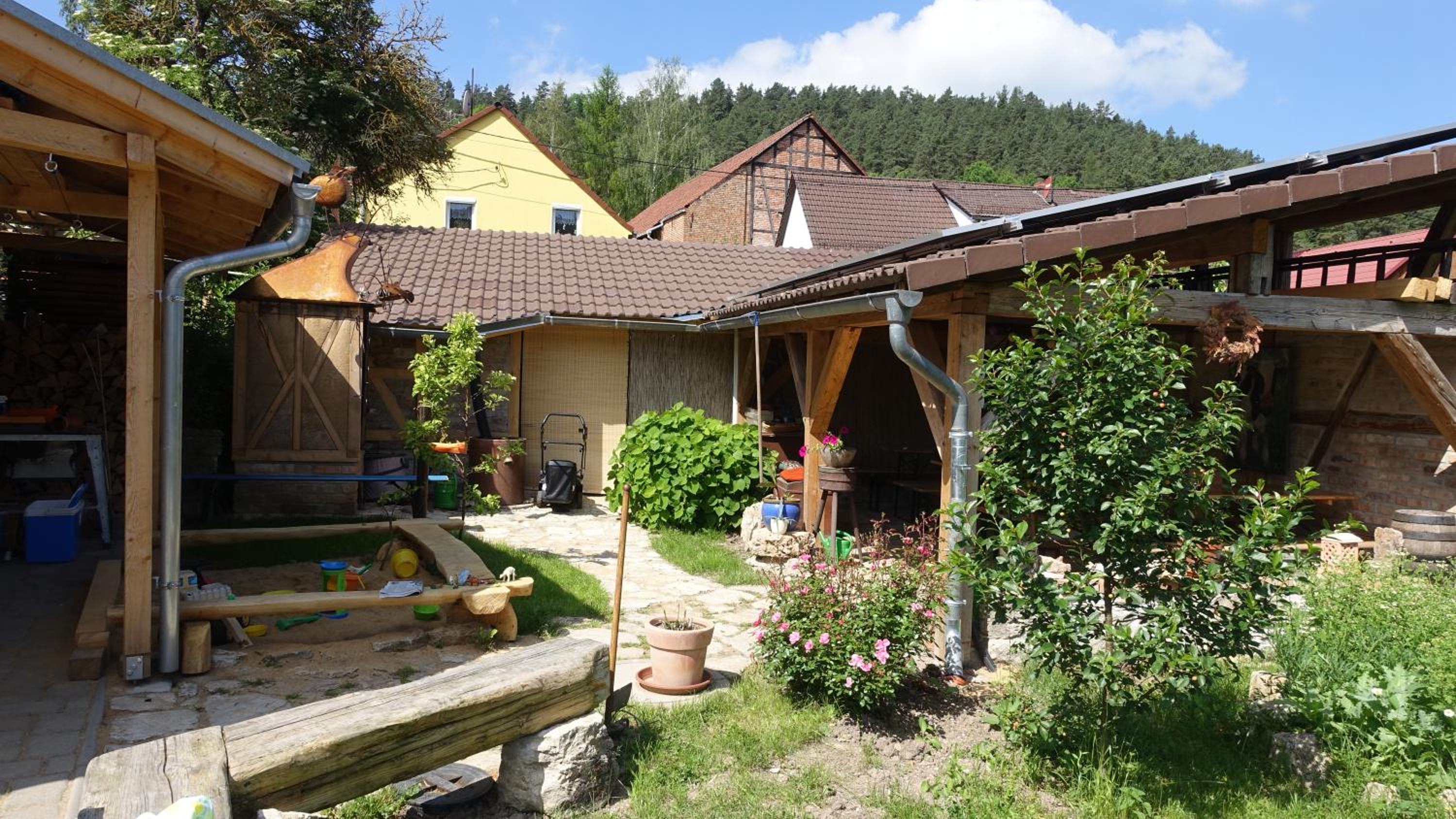 Photo 46