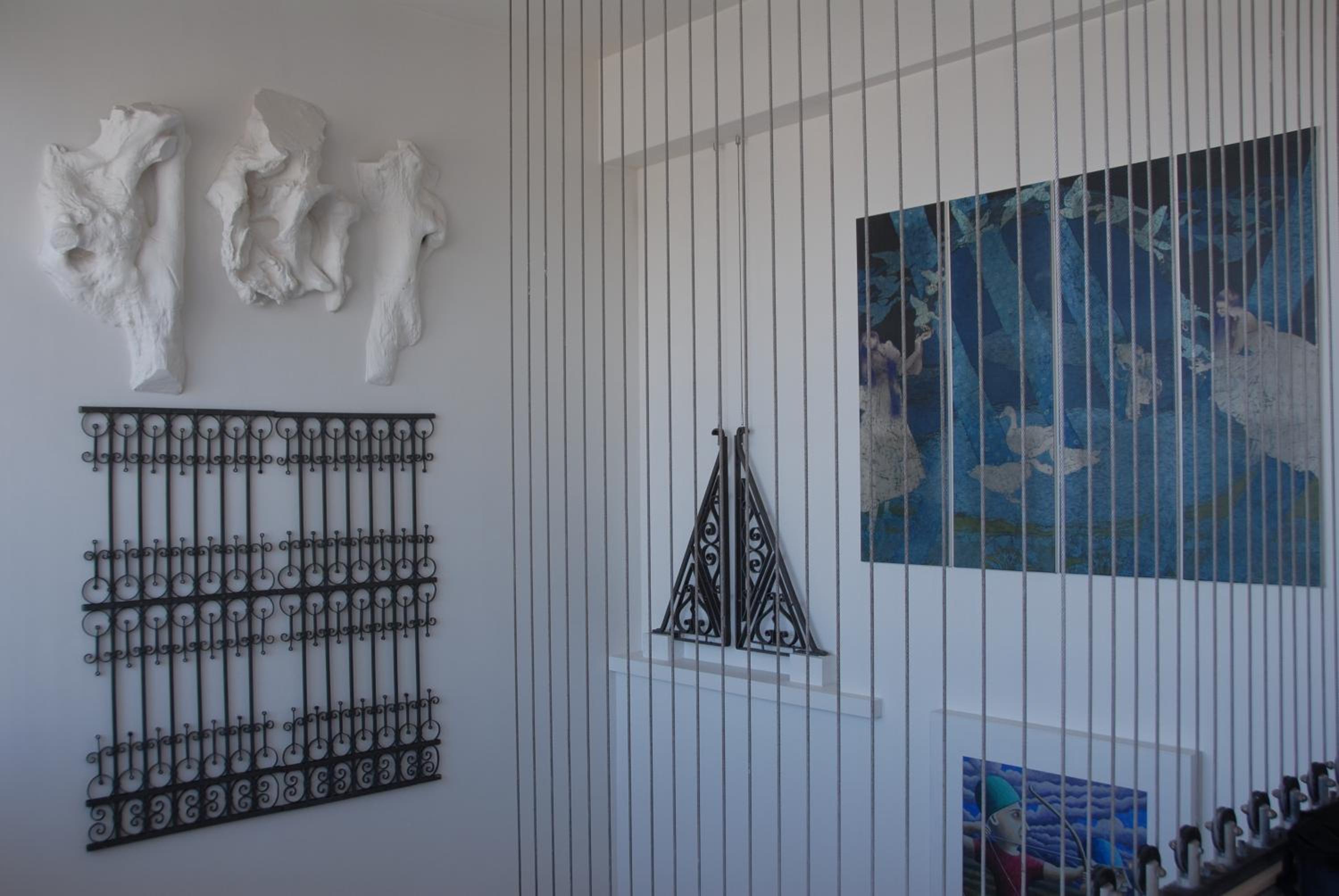 Han Hotel - Image 37