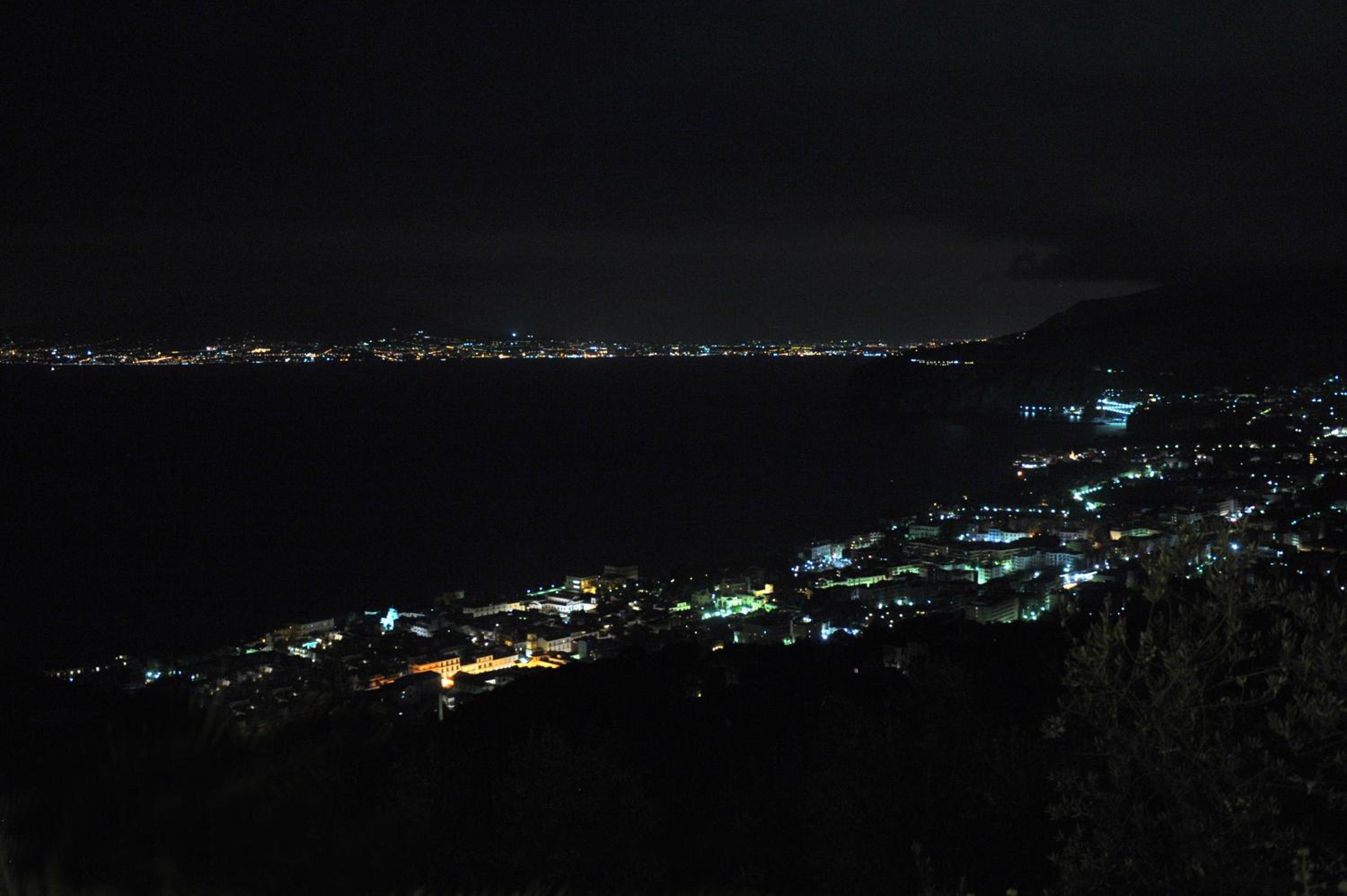 Casa Vacanze Chery photo 5
