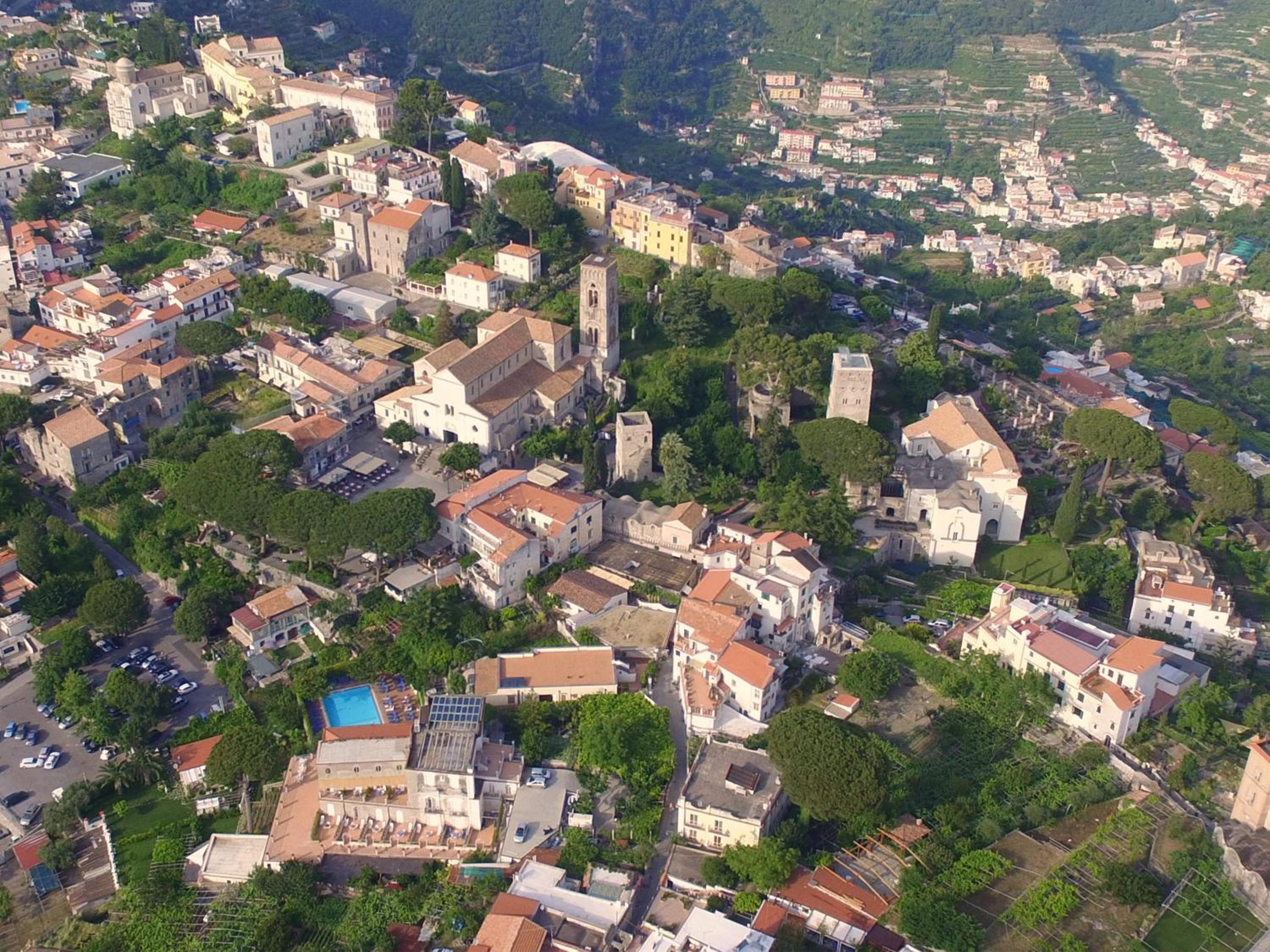 Appartamento Rosa view 3