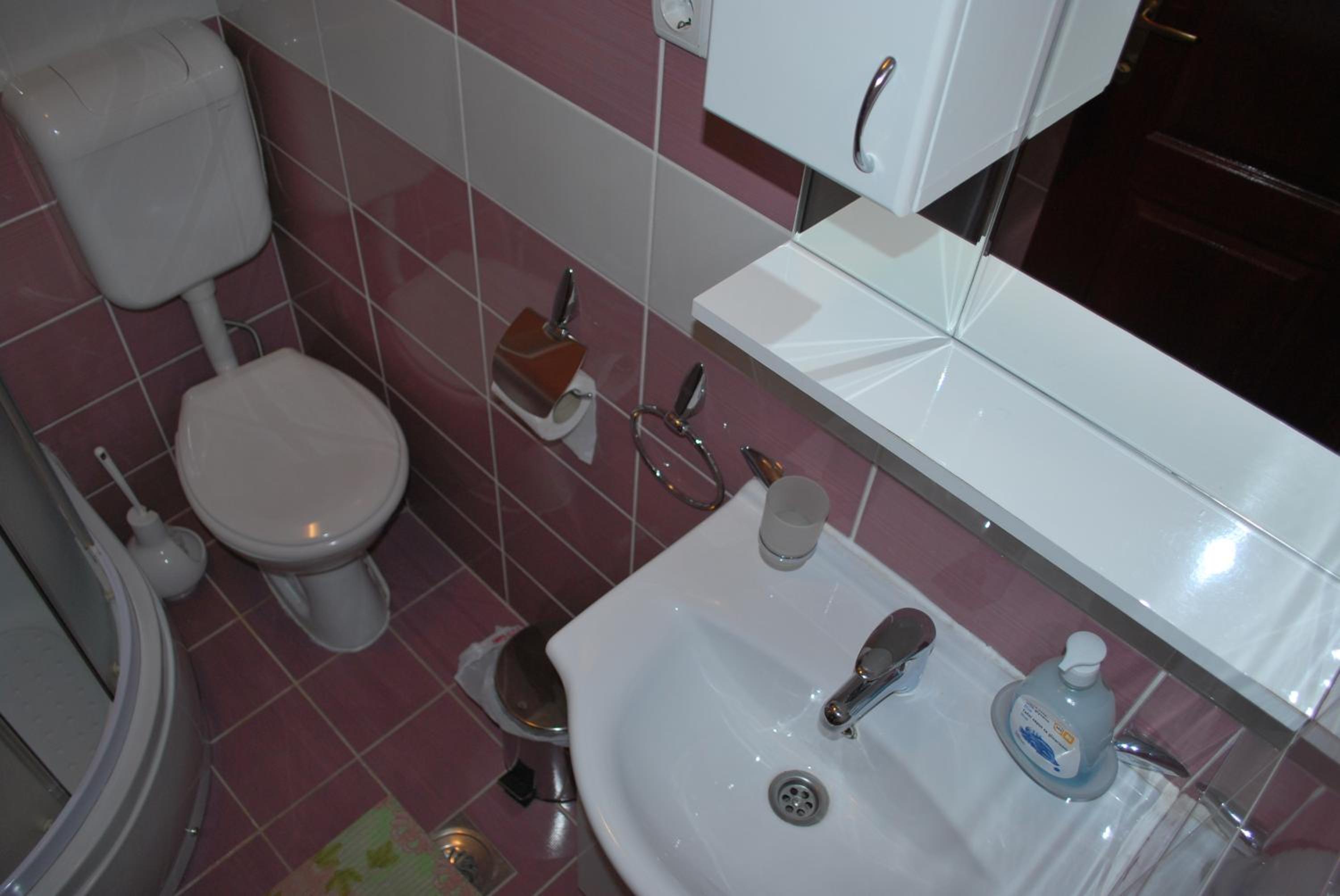 Photo 36