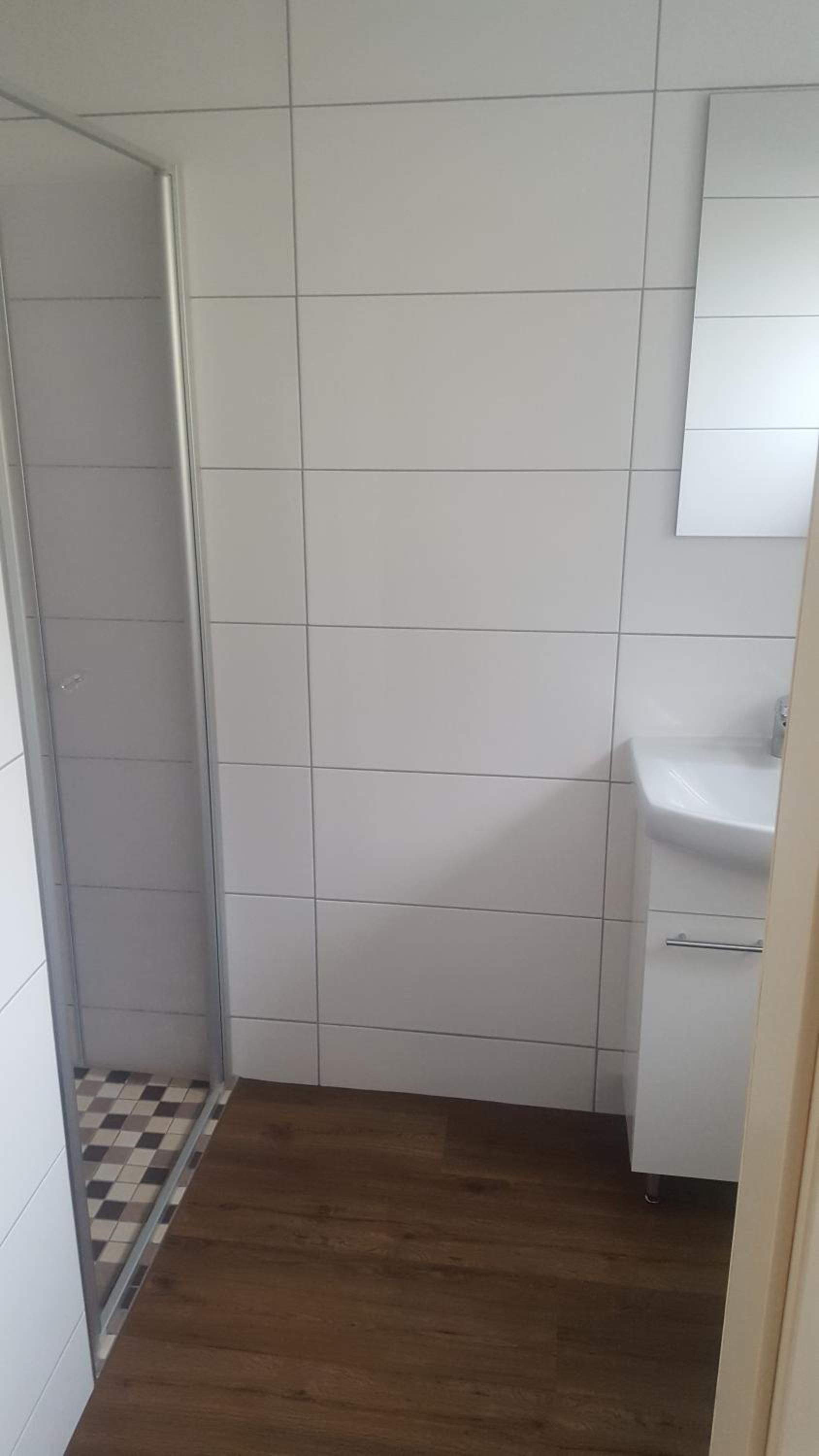 Pension Dreger