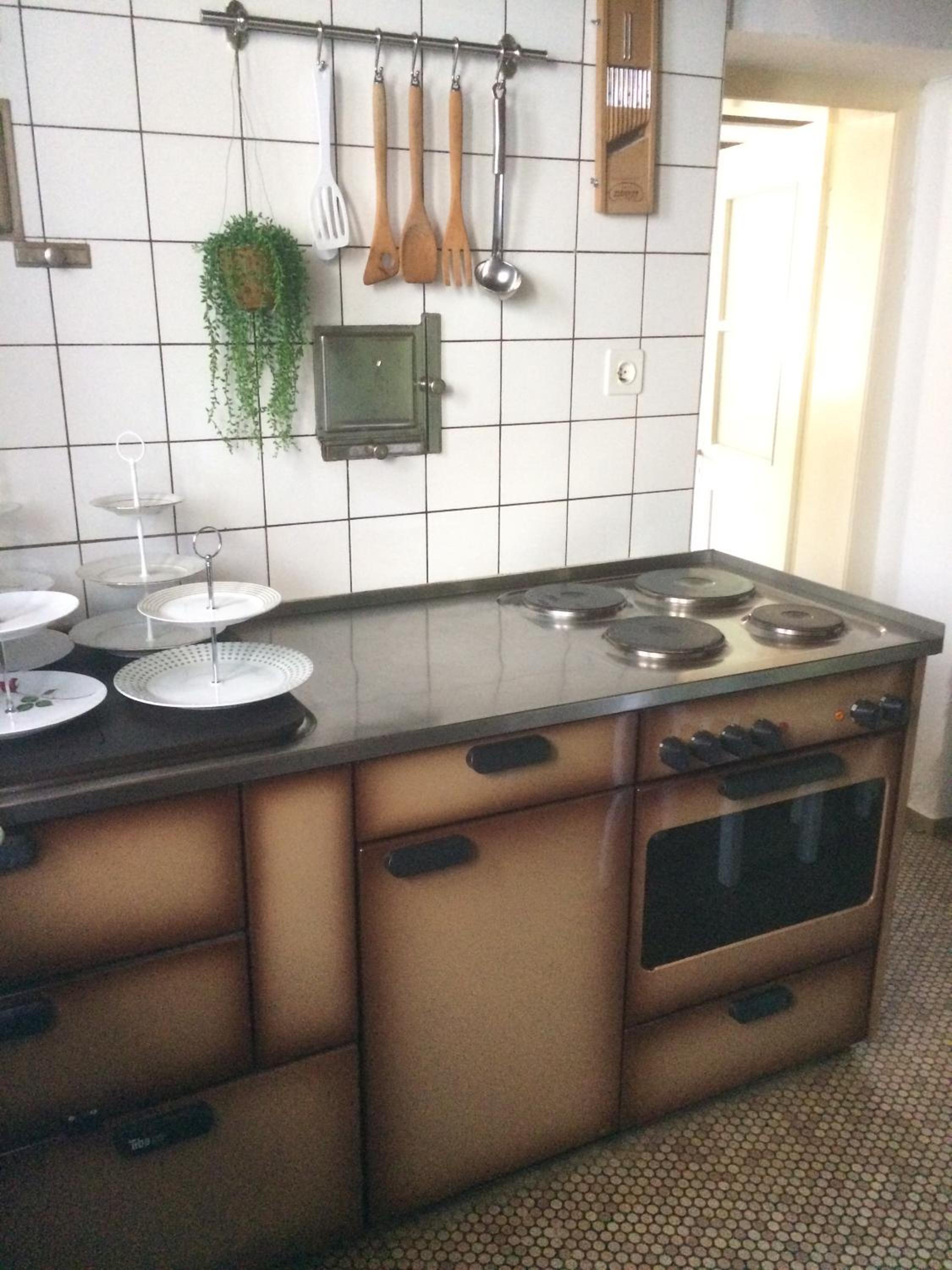 Pension Chesselberg