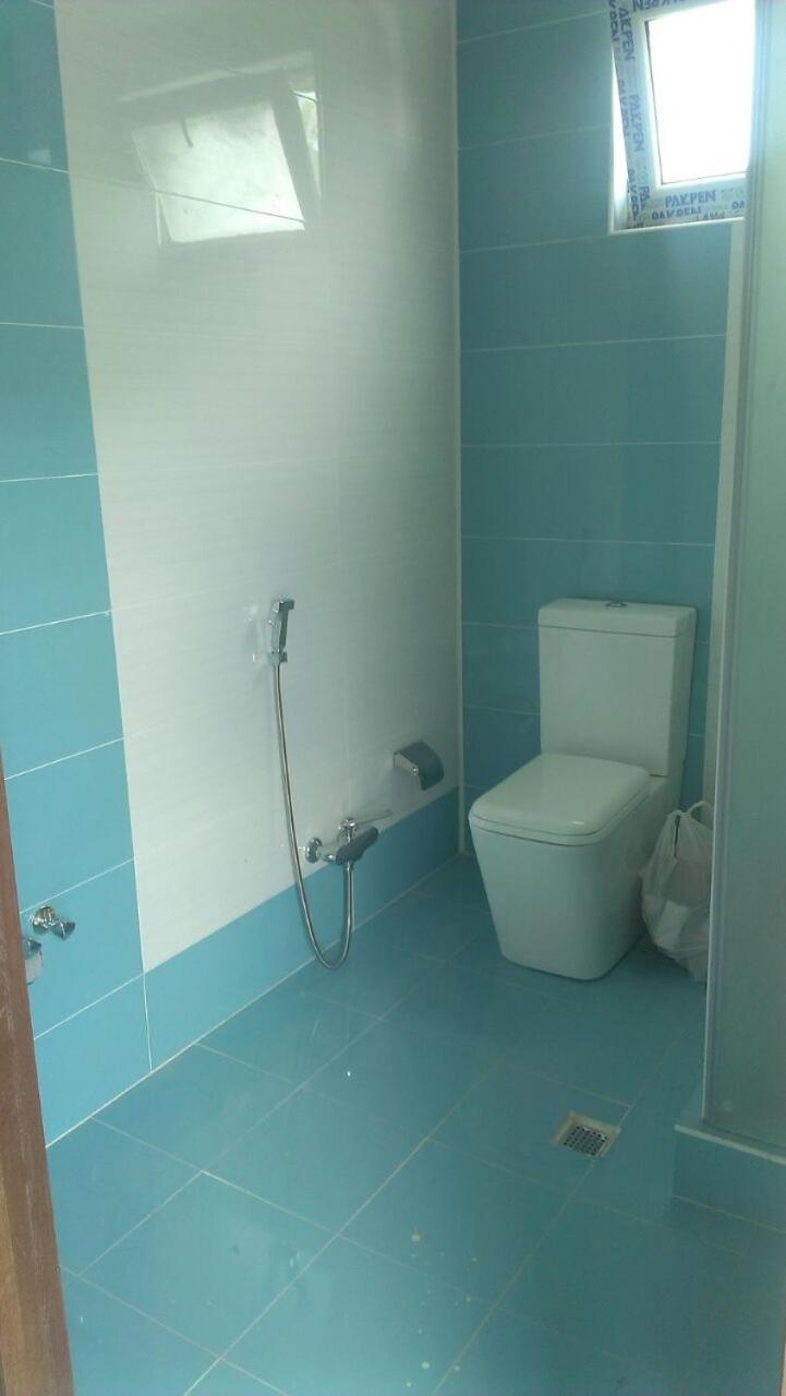 Apartments Firuze