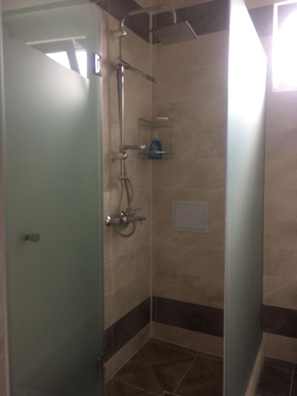 Apartments Firuze