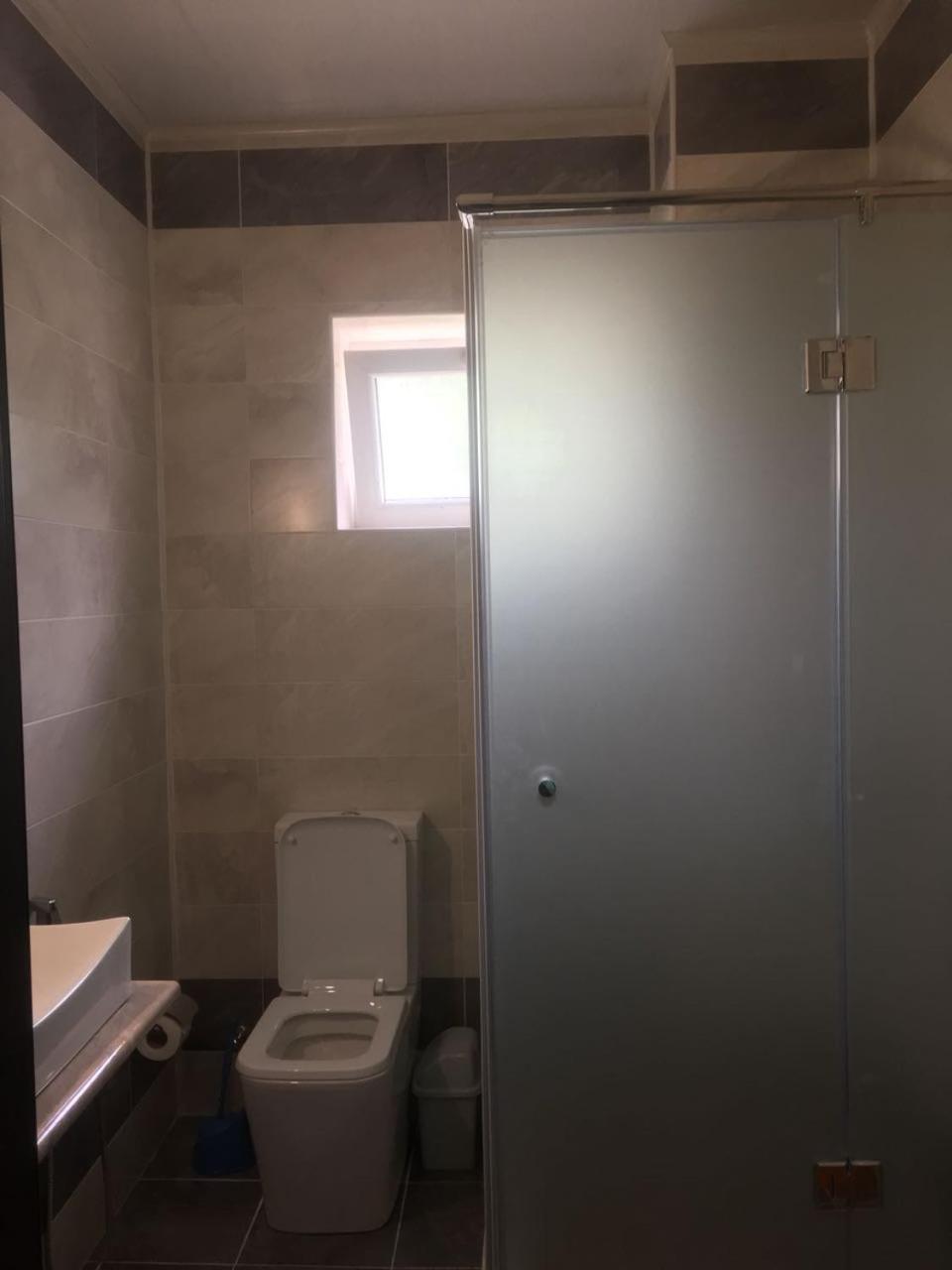 Apartments Firuze