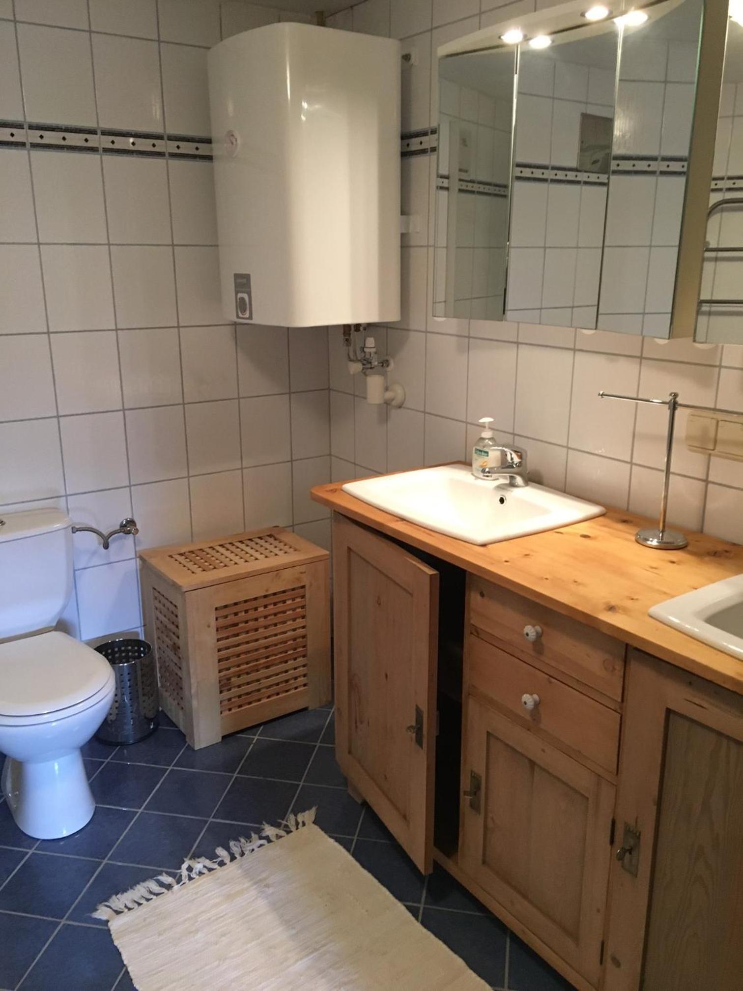 Weinkellerurlaub Röschitz