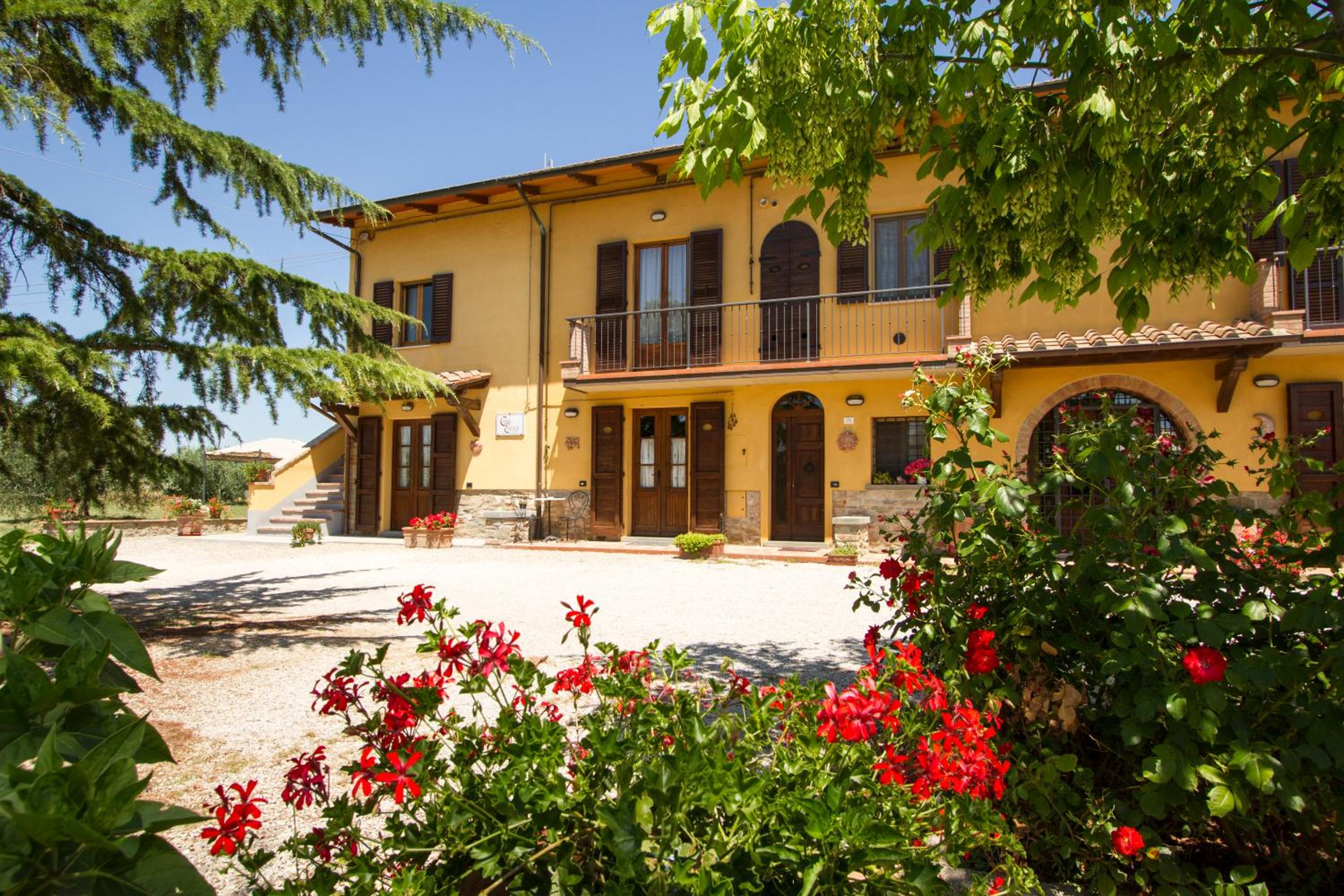 Photo 34