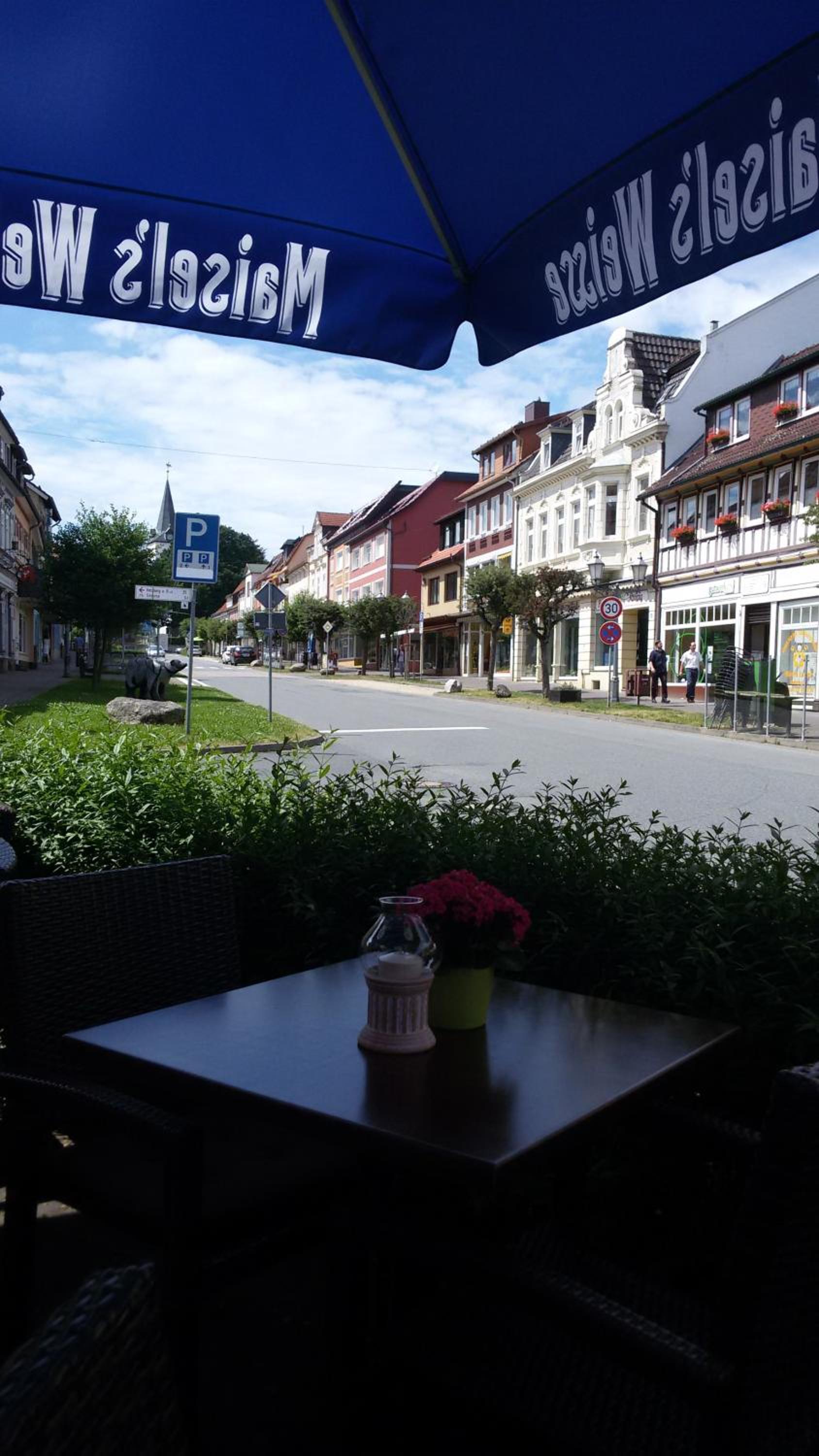 Haus Sachsensteinblick Ferienwohnung Sonnenschein