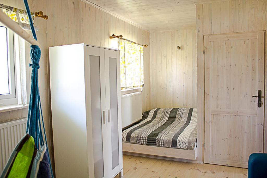 Photo 27