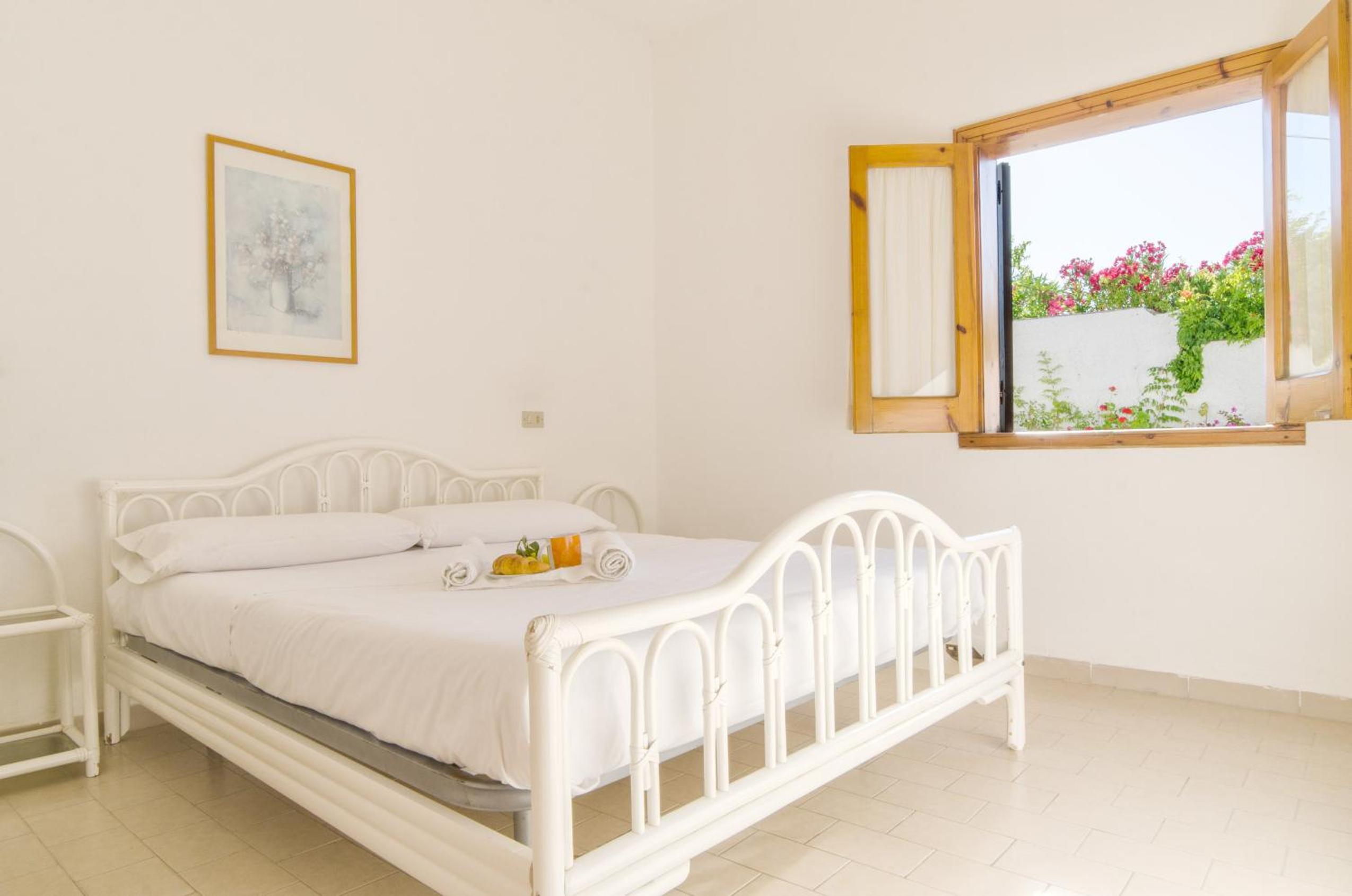 Residence Albatros