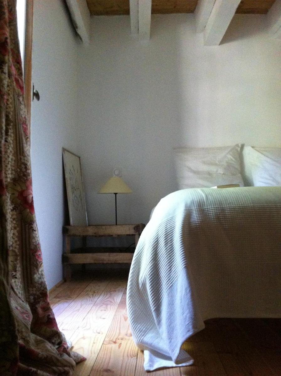 Photo 49