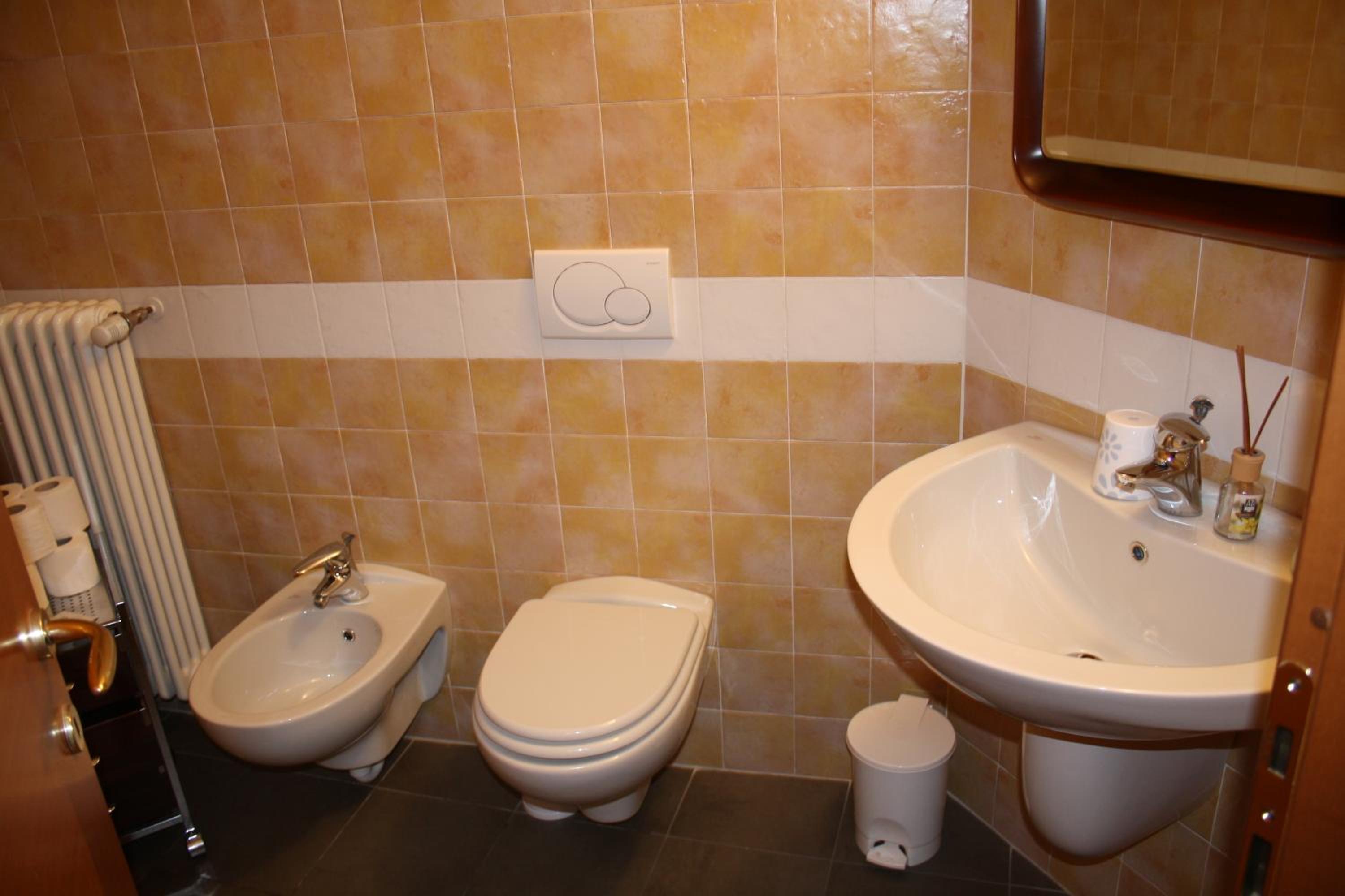 Made in Italy