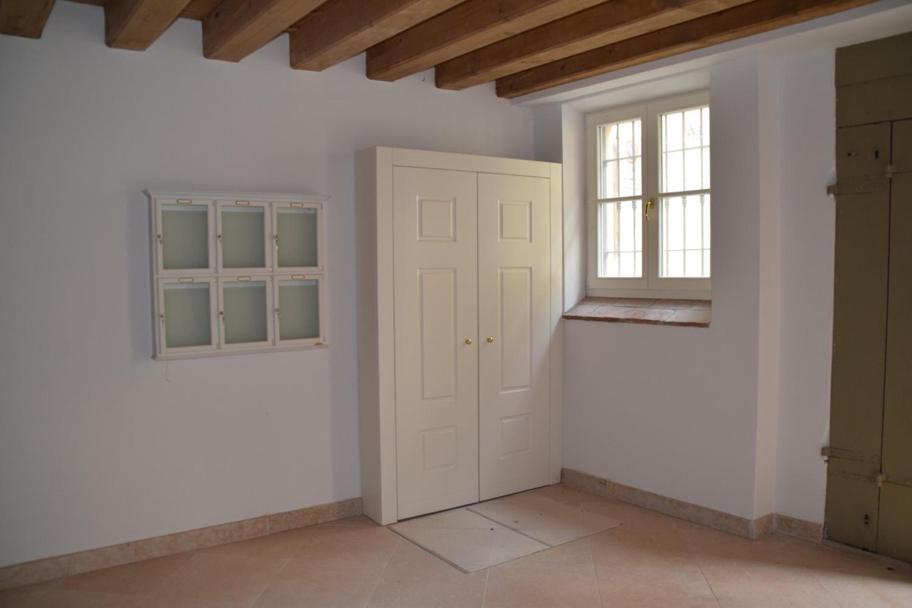 Verona White Lodge photo 3