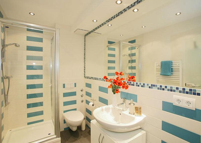 Ferienappartements Lagune view 3